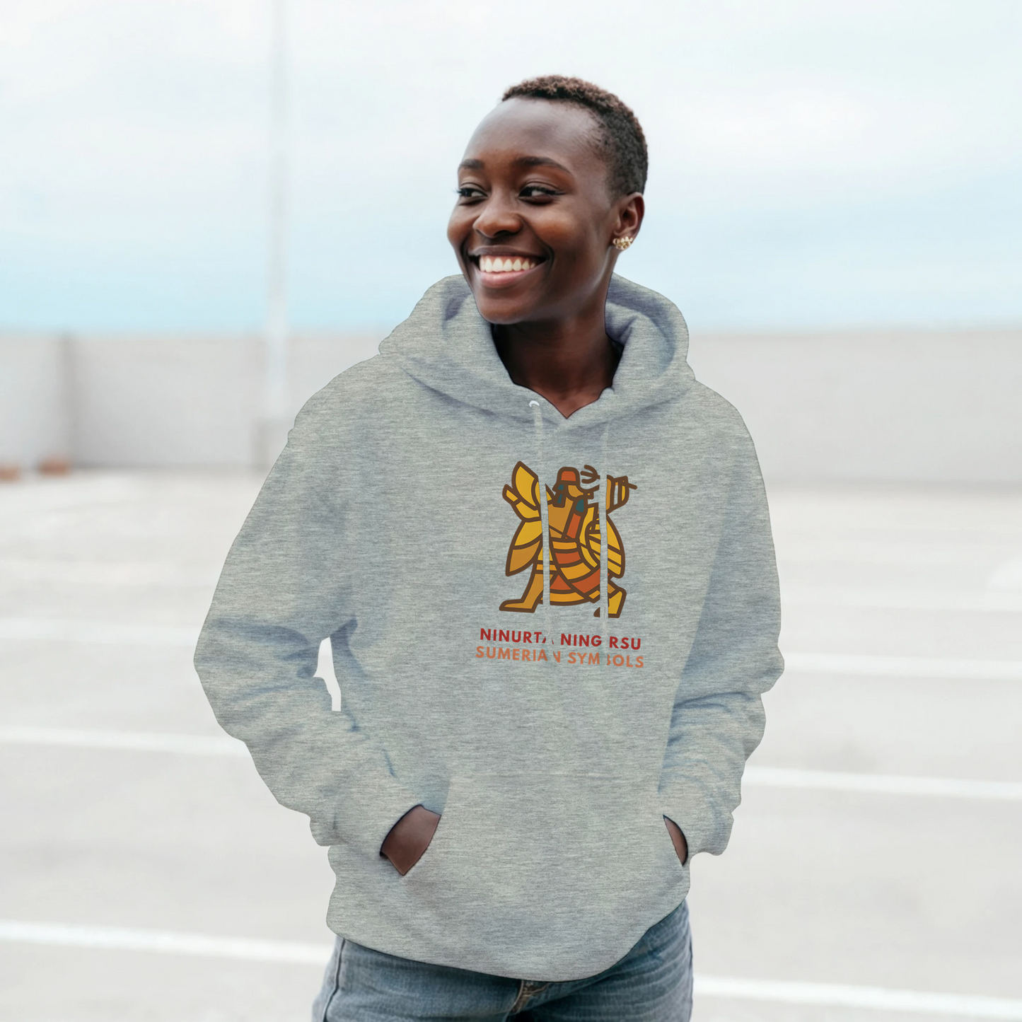 6f33e3c2-dbd9-4c64-a383-8a5bdcb76c21