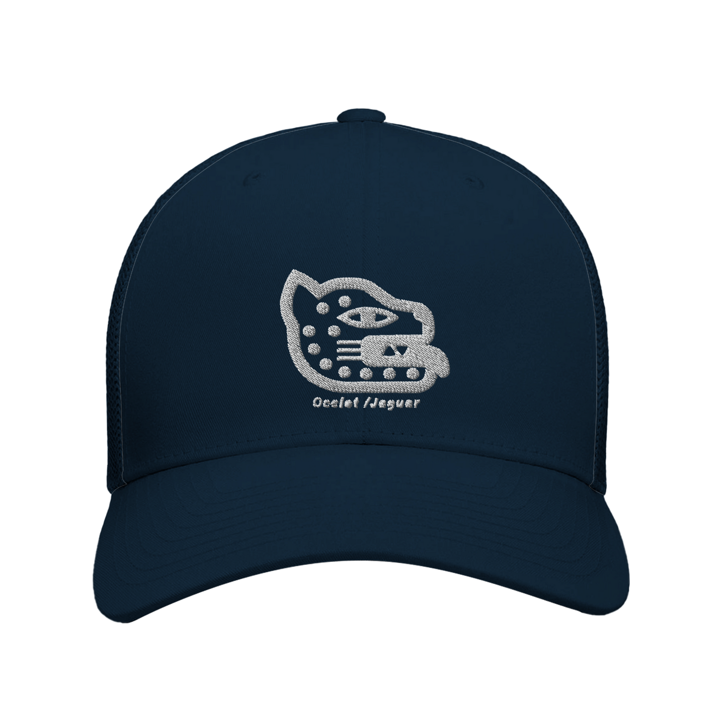 6f5b243b-f7cc-4369-8617-4becbd4bc5ff