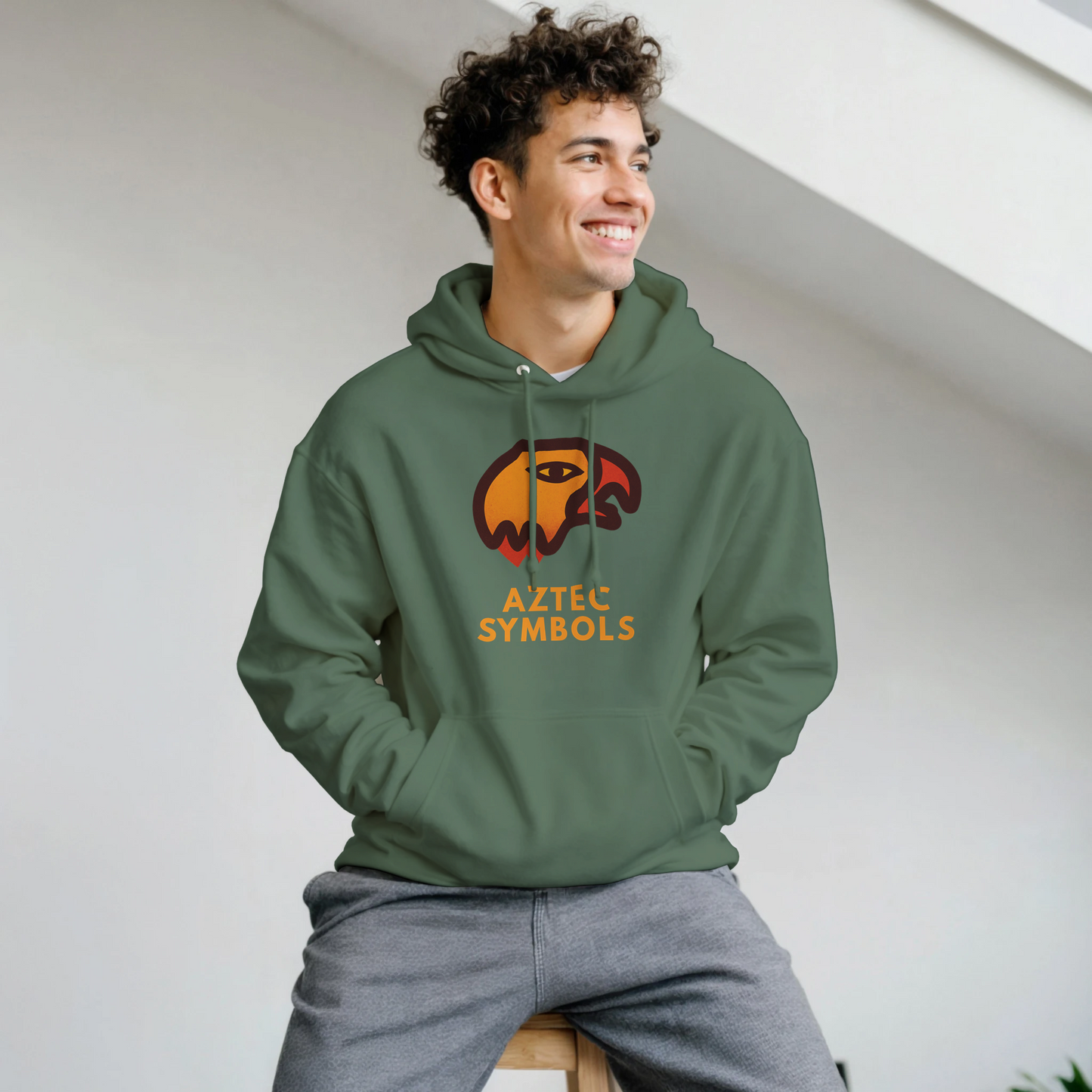 6f75d632-e9bd-46c9-affa-97908ed05f36