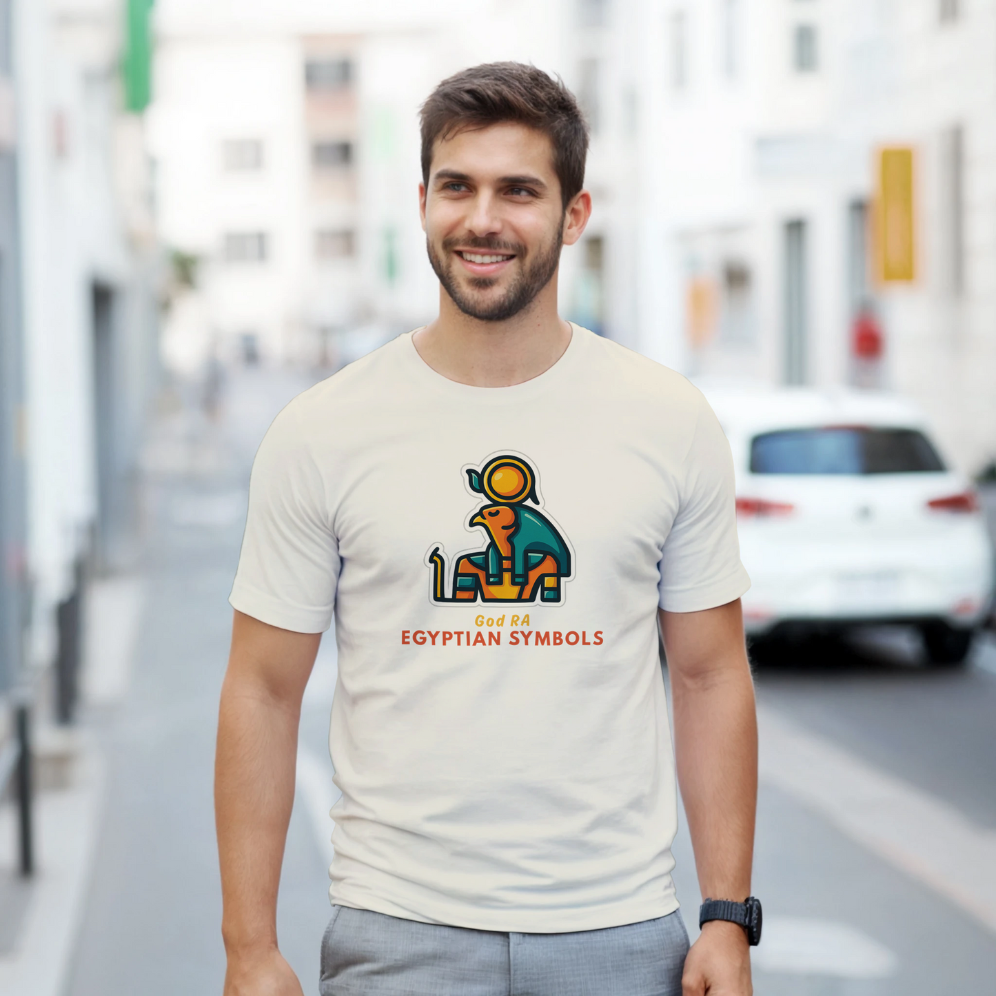 7035c613-22e2-4981-8dd1-d907bbdee202