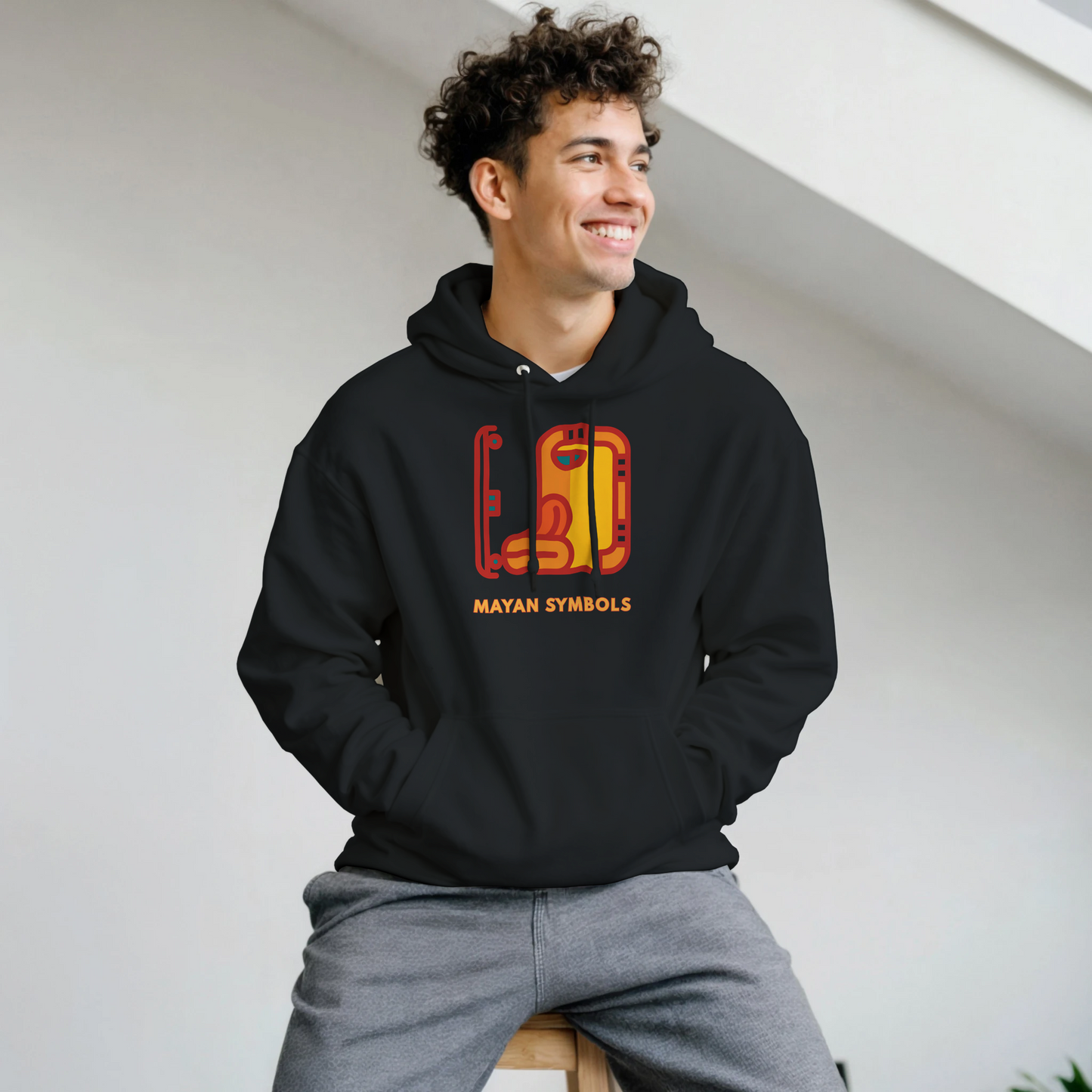 70596c81-b1c2-4cce-9448-3b01dc8952b6