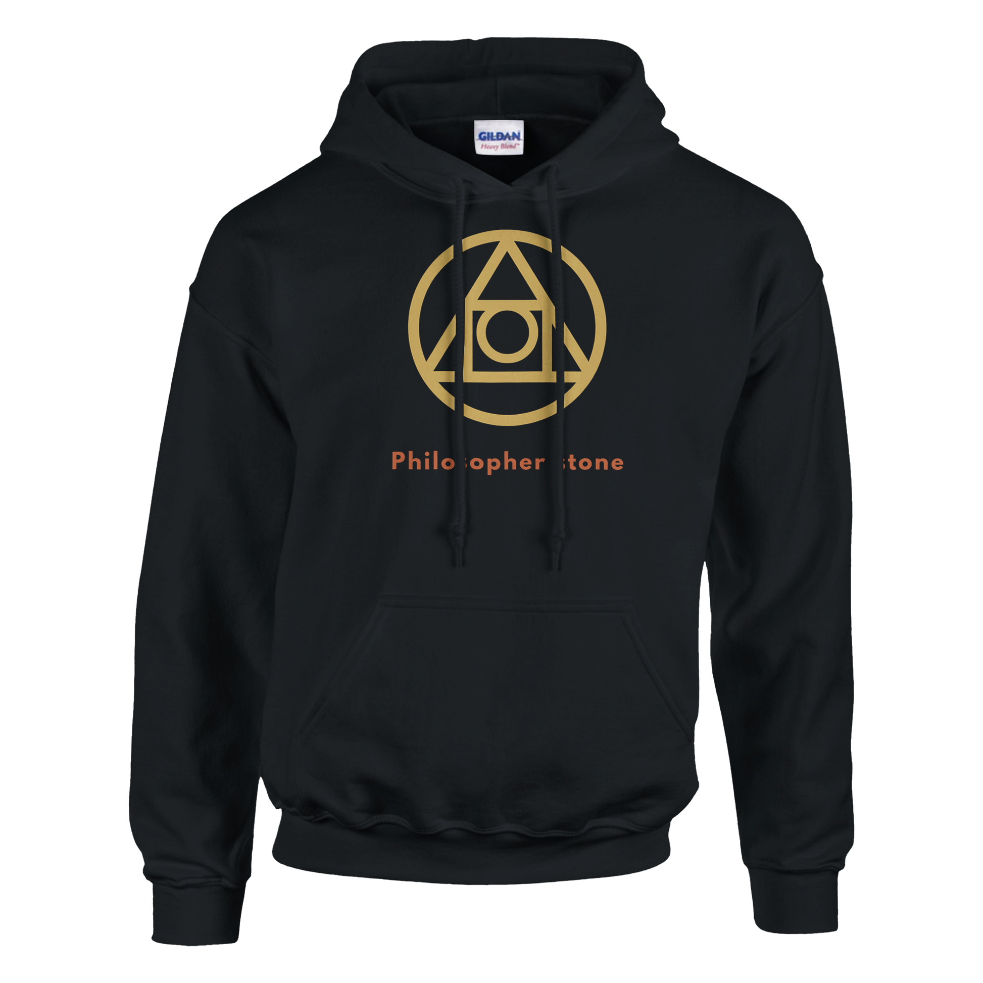 7090ba2f-fe65-4a77-bcb7-38fec848c82e