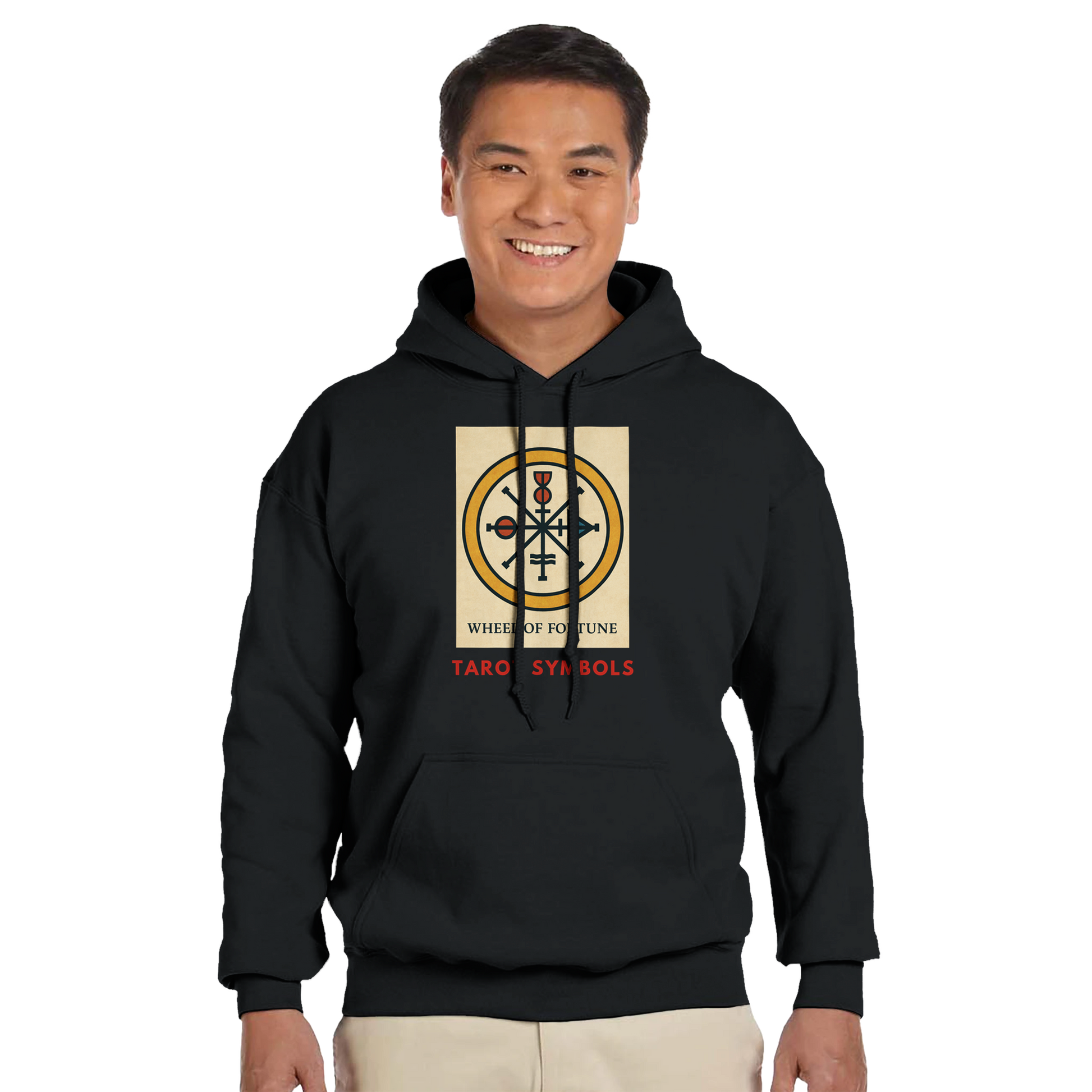 70a895bf-e838-492b-aa66-0f1dcf1d5216