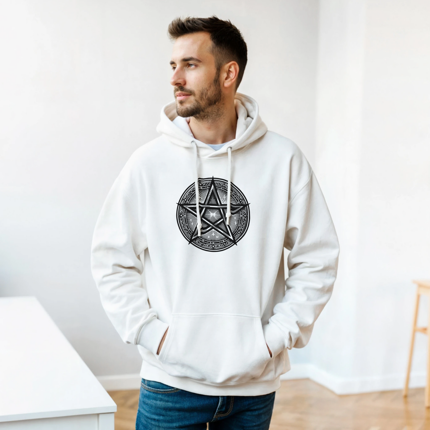 70d47c3f-cace-4a20-b81f-3801083f5dca