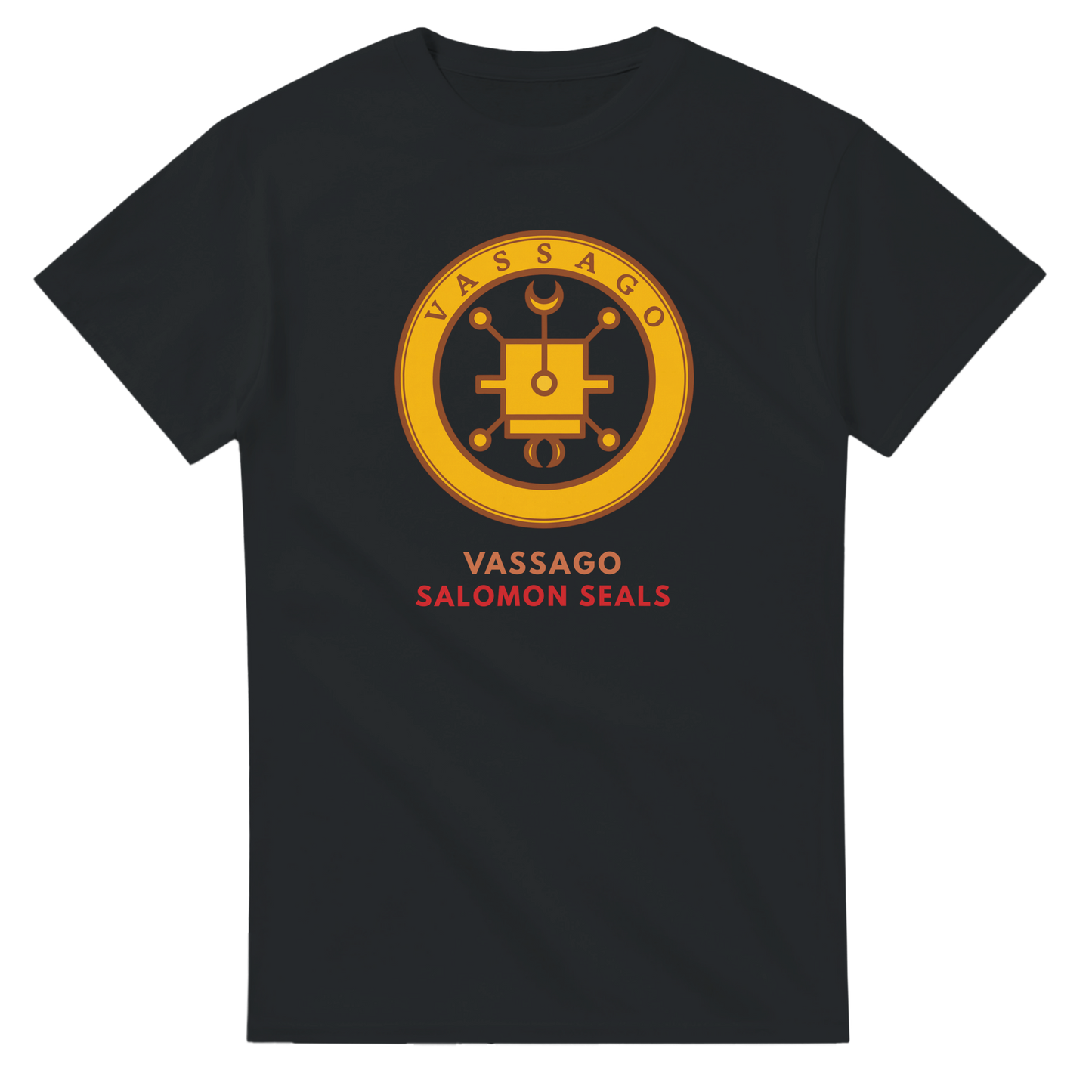 70f7e7f3-6075-48e6-b1f8-3e86cf401930