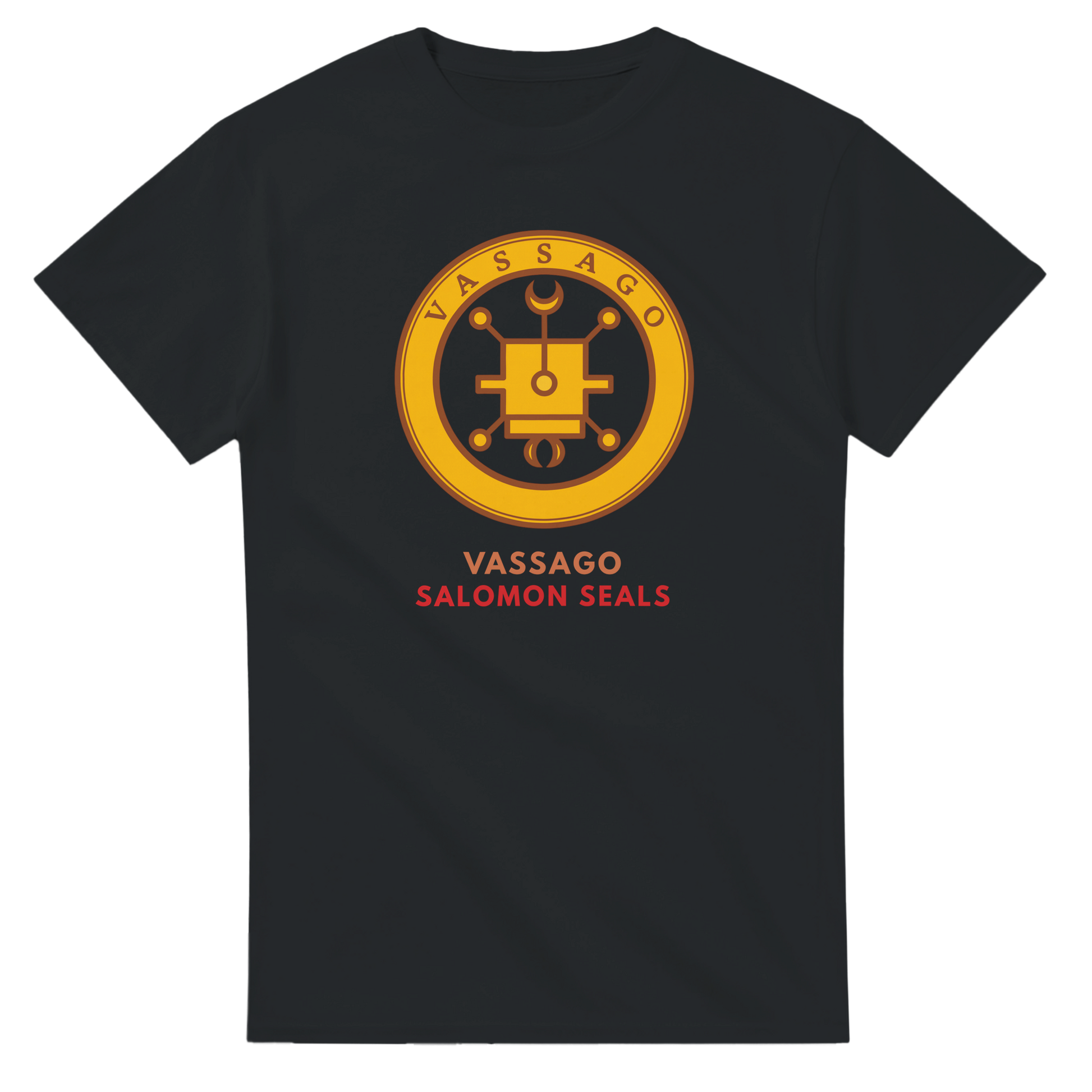 70f7e7f3-6075-48e6-b1f8-3e86cf401930