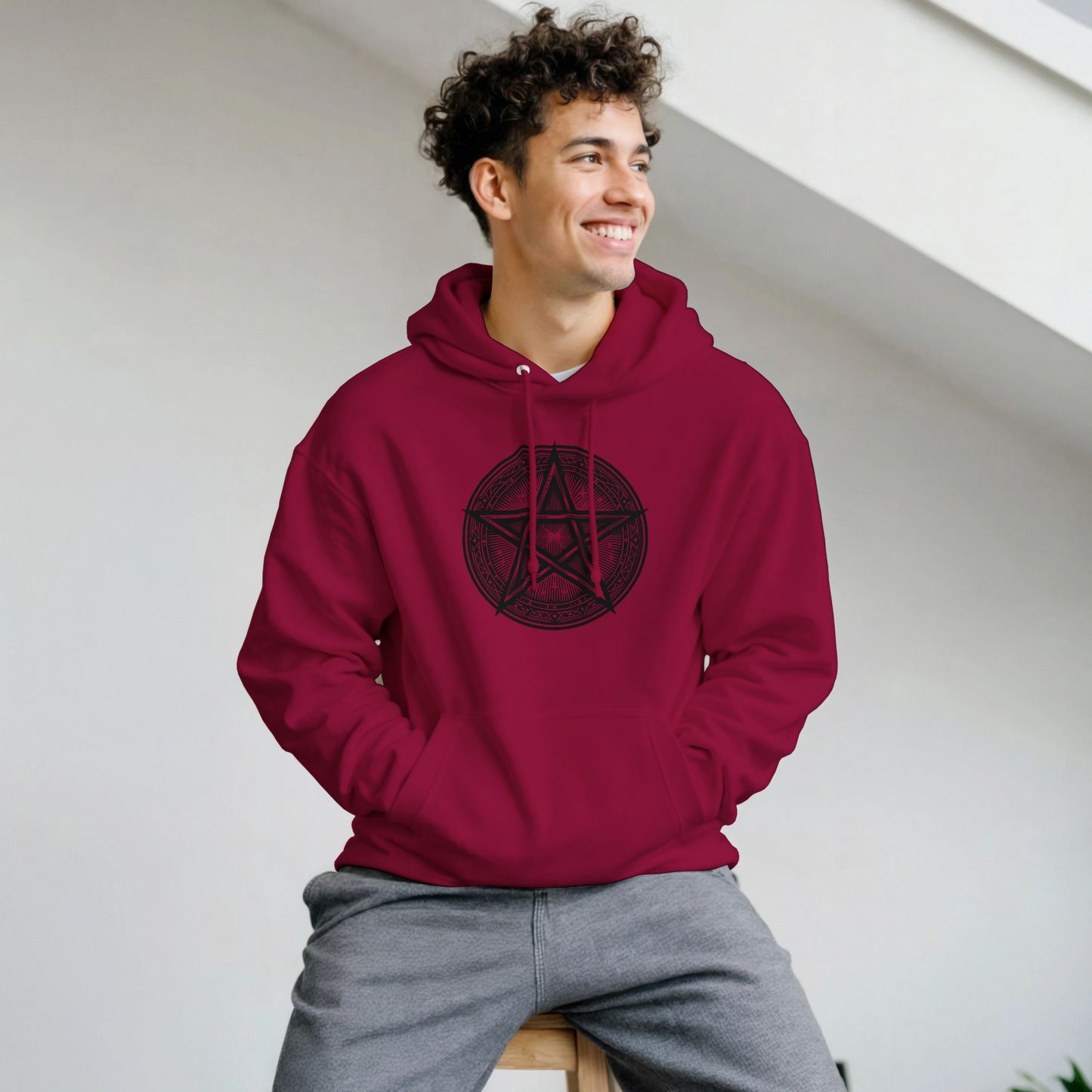 7119125c-84b6-4b66-ad1d-dd4d6da21141