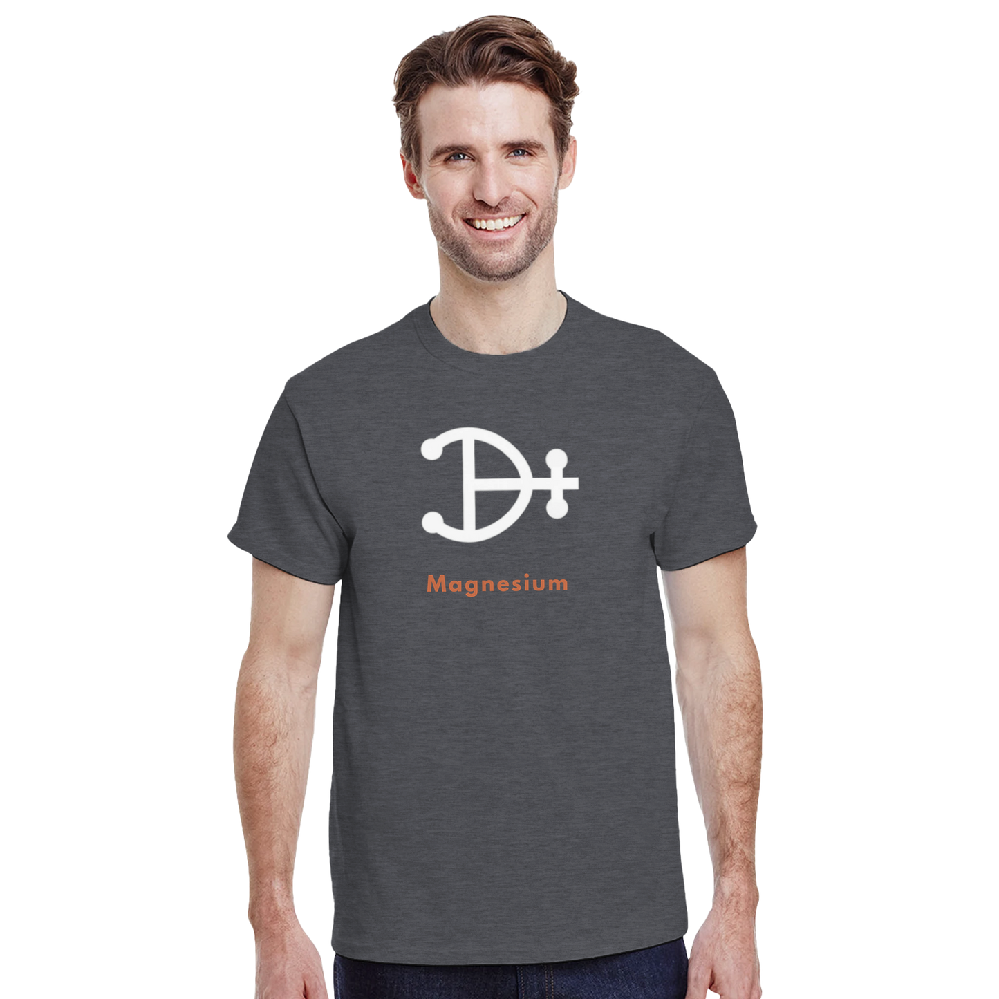 71920fc2-01b6-439e-bb1e-93e35d37eb88