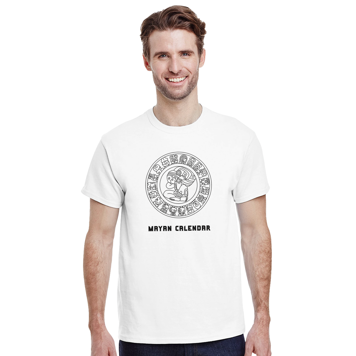 7206f3a4-90da-41cb-bedd-cd83aec05dcd