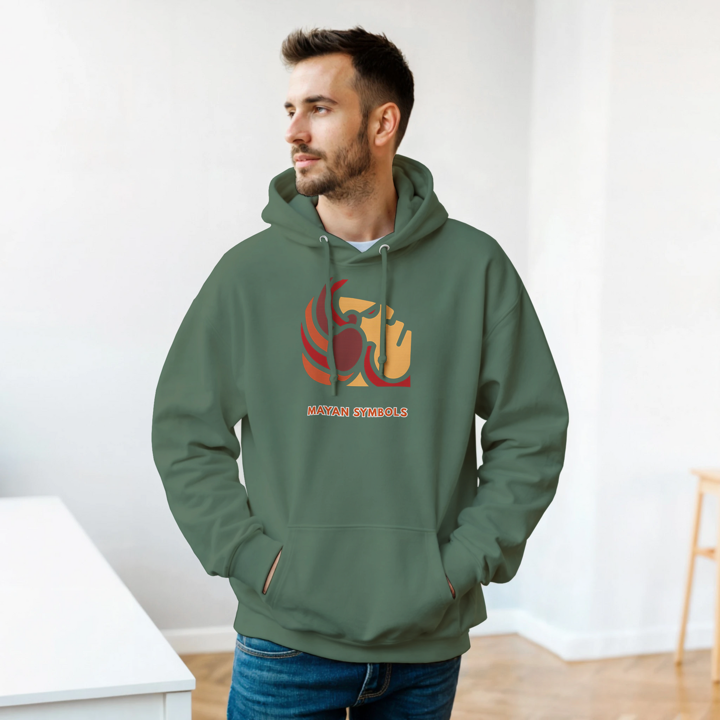 721ea078-c88d-4113-b1ee-1c024fc09877