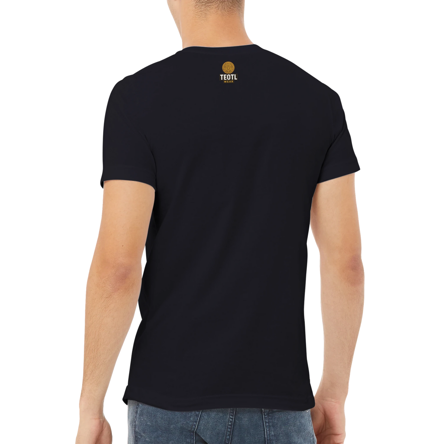 728857ad-77db-4c7c-97fa-c75a138076f0