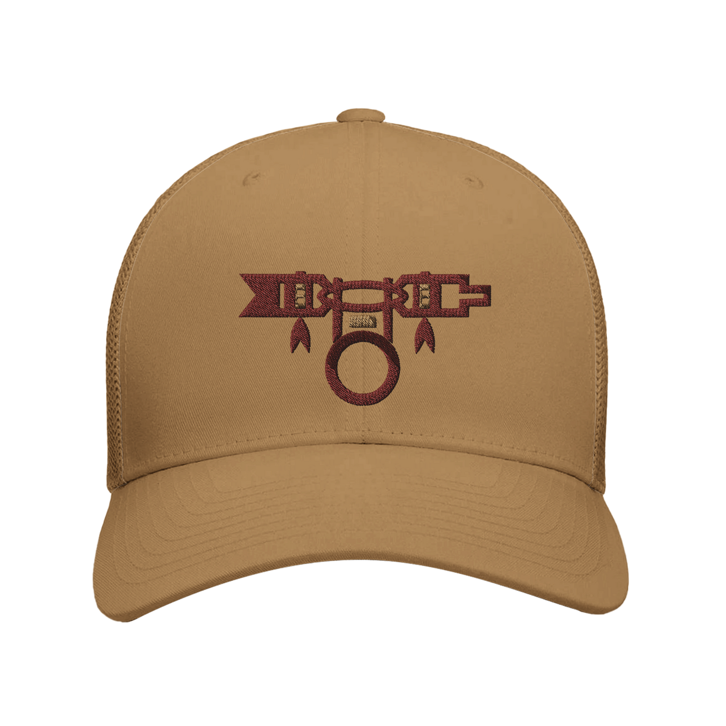 729cdeb4-fd85-4bdb-8ff3-840595f4390e