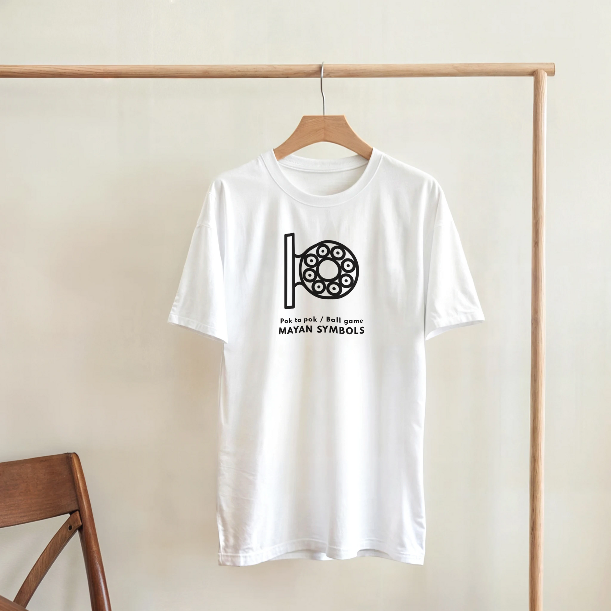 72a46018-ab5a-4fe8-9ade-e06bc7d6da90