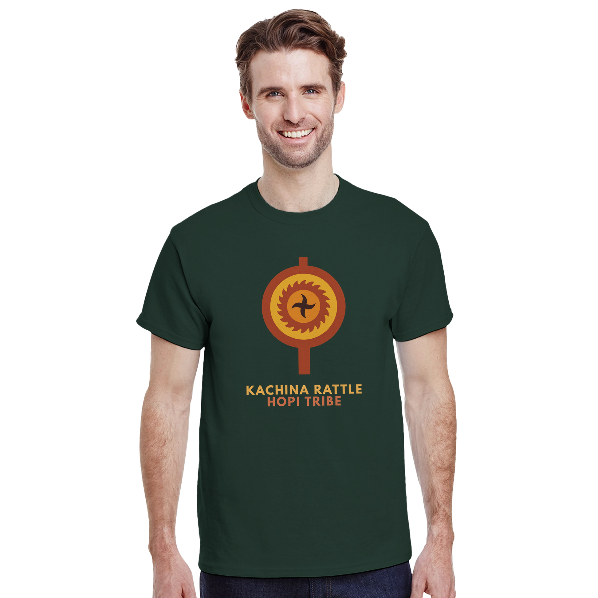 72e99e81-dbe9-4033-b843-ca008fdb425e