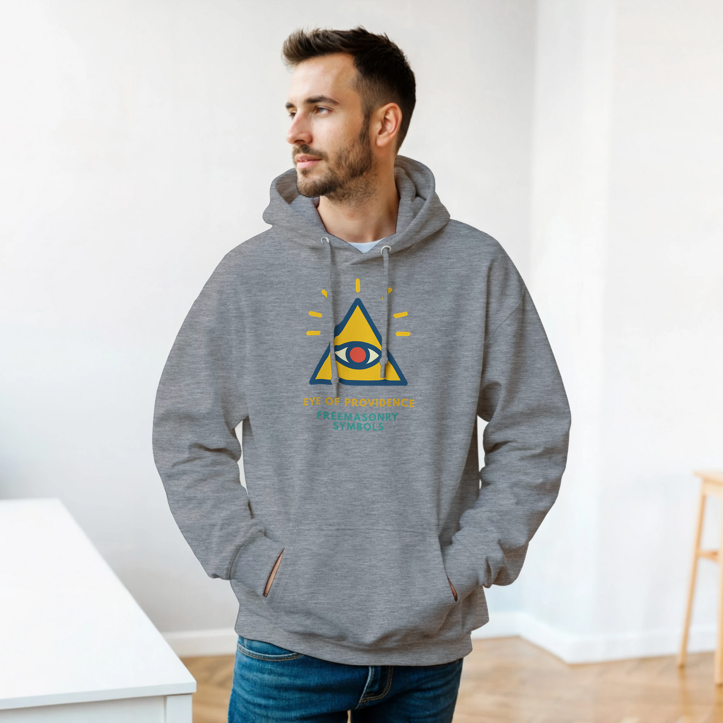 7333832a-7a0a-4f0b-ad7e-46b242d5bb6c