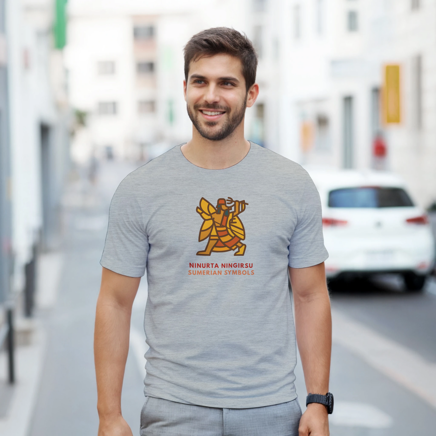 734d7e1b-290c-42b5-8bd2-7a5a1726e5fe