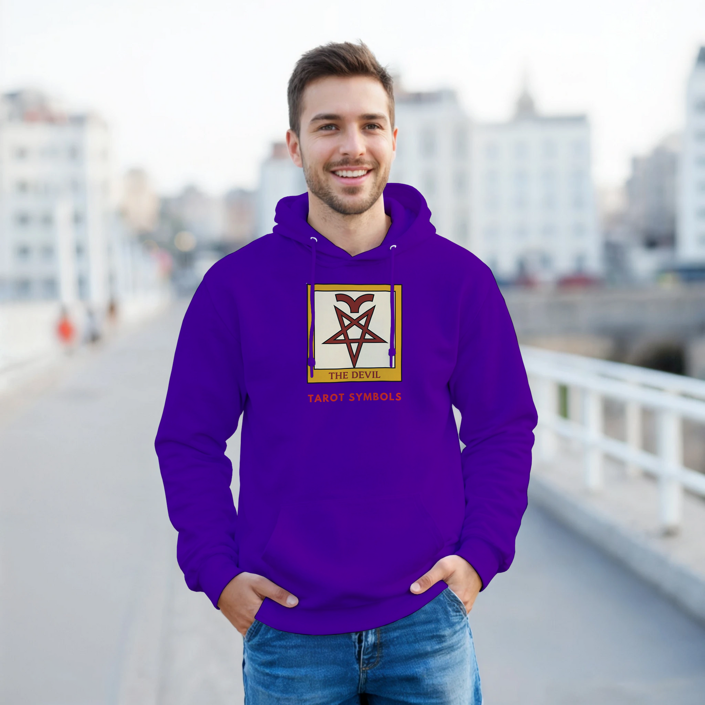 73c154c1-b39a-4283-8eaf-6eb8731a419c