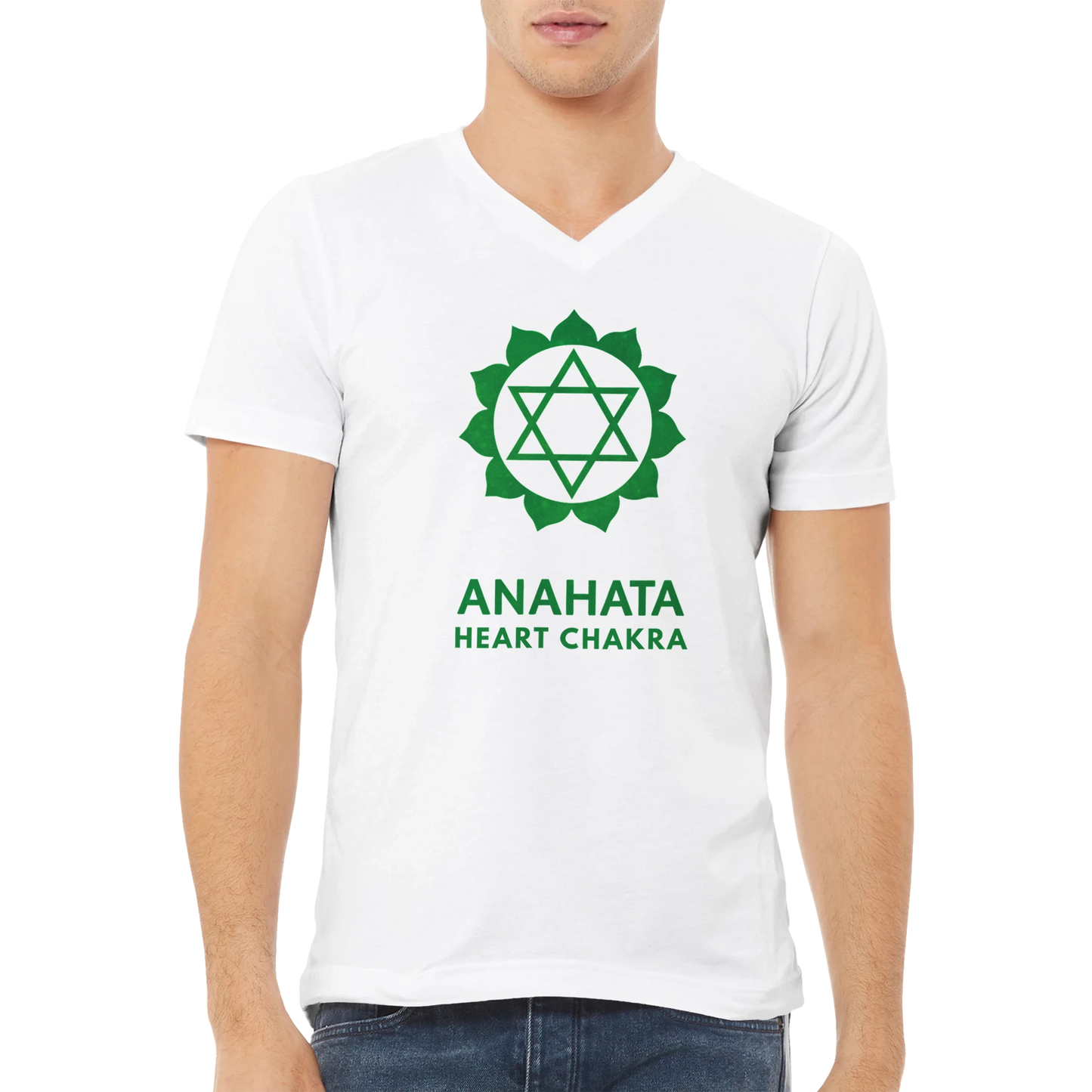 74ac0d19-7a97-47e5-98ff-00c60f86f4e5