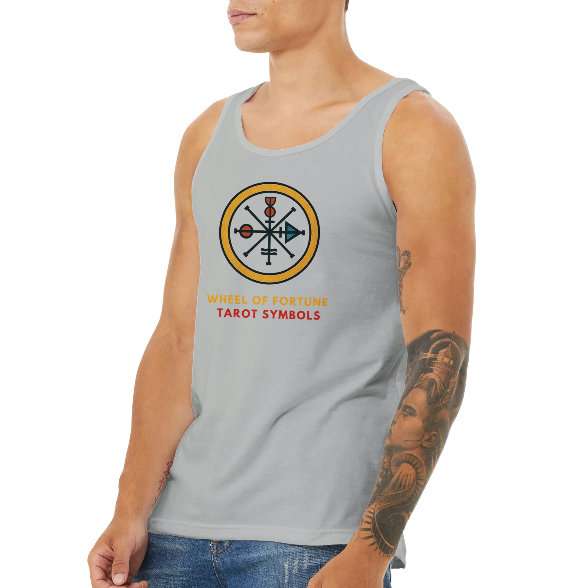 74f802ea-ab9f-4713-a8c8-1b78584dec6d