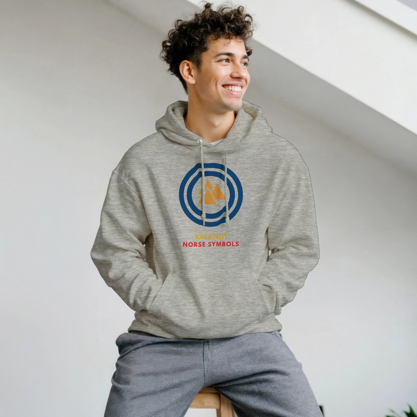 75040623-34c4-47c9-94d2-c750e4ee1fc6