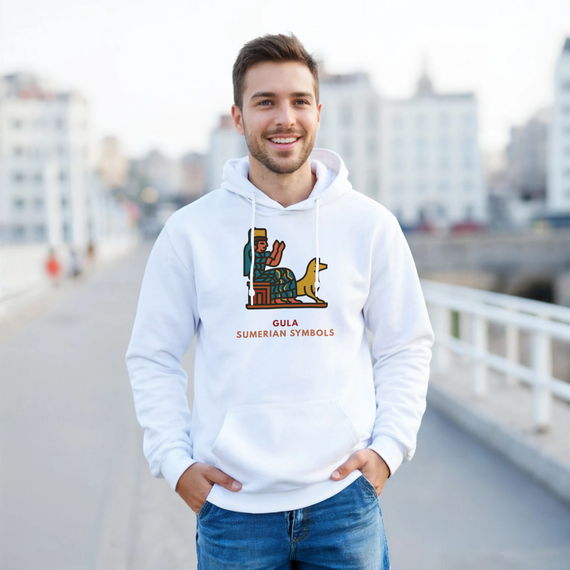 7508e501-0db8-4e52-b717-8e4c5ceae65b