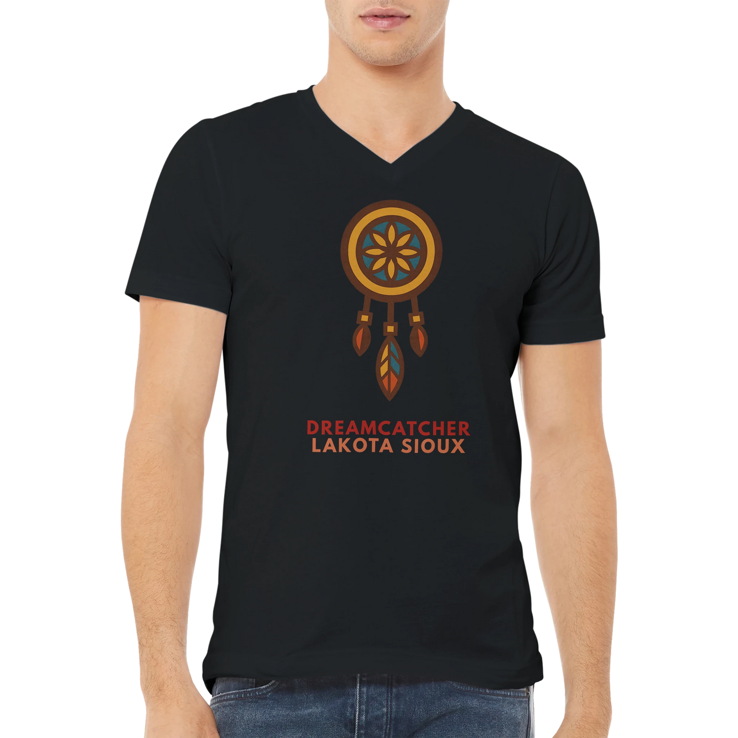 751c14f3-f5ea-4a9c-94f6-c6f3d0693f6e