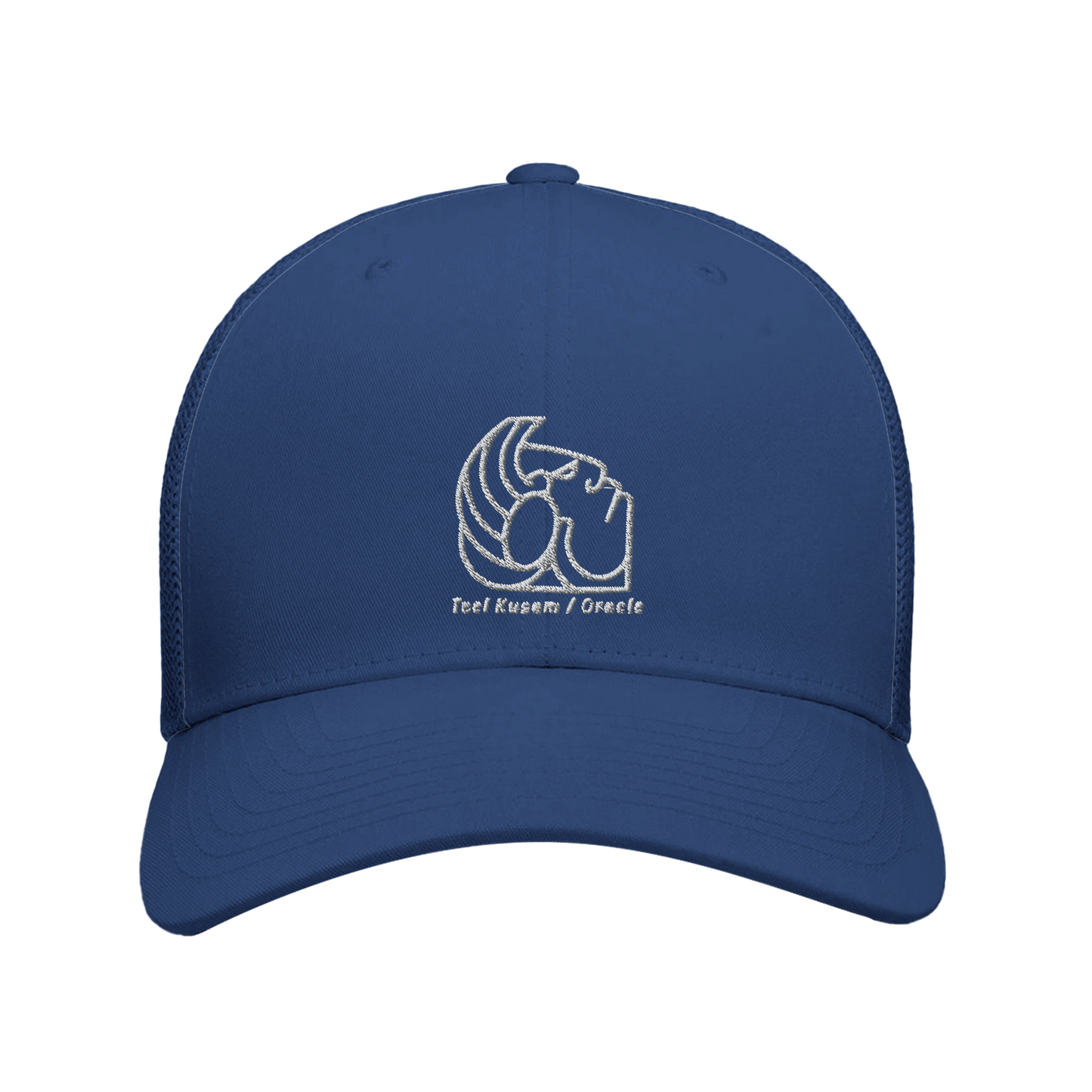 75bcf50e-19e8-4236-8c70-268e8028e1bf