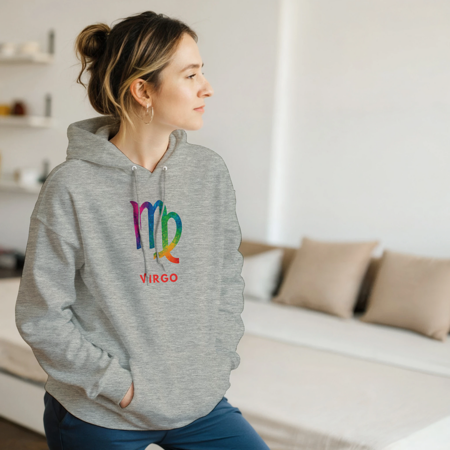 76238e9a-678d-454c-9dda-b0de8133fb60