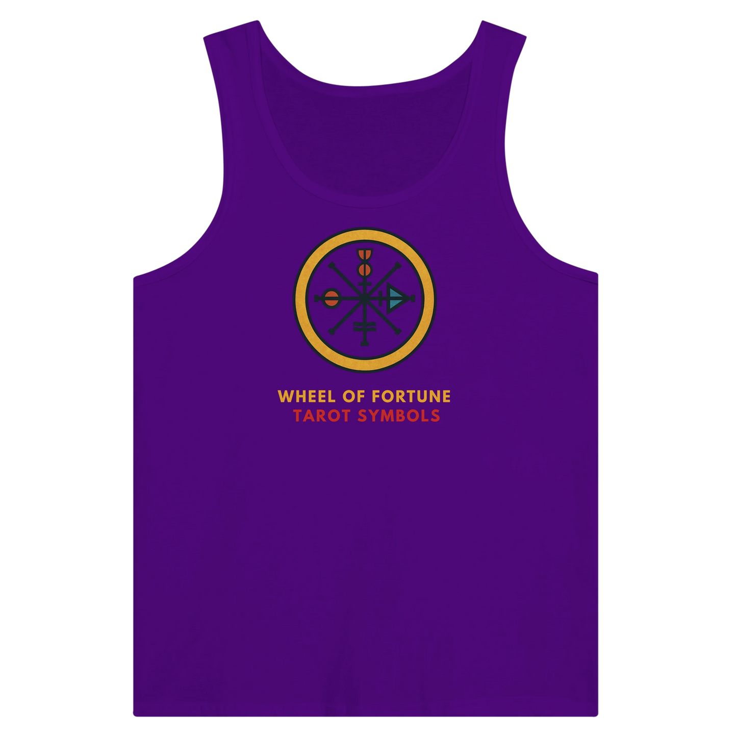 763f2974-57ae-46c6-81da-27938de50d97