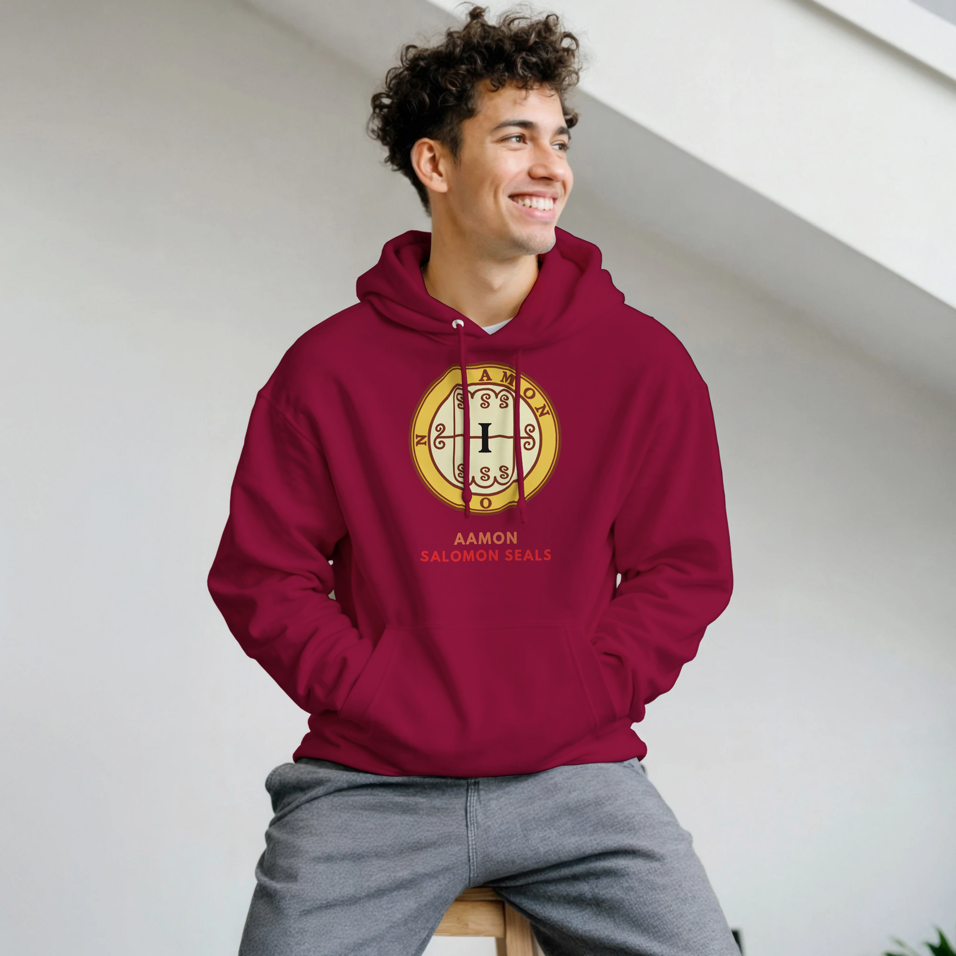 77332dc9-b3df-44aa-8e59-7b2088af680d