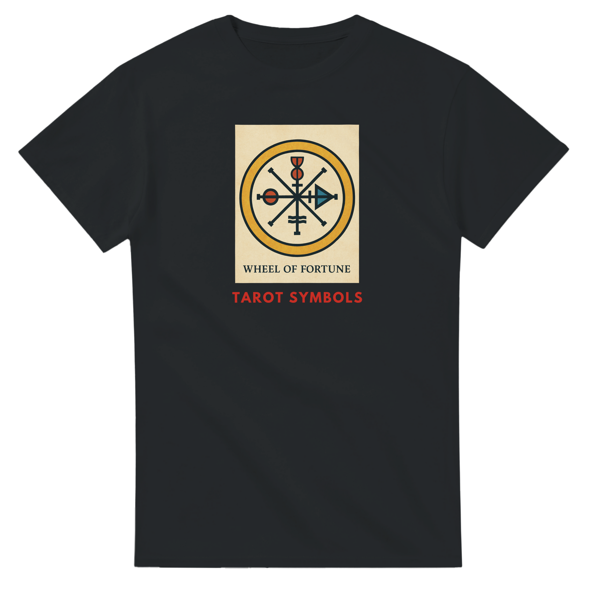 776d8f37-e72a-494b-a366-3a157e94a70b