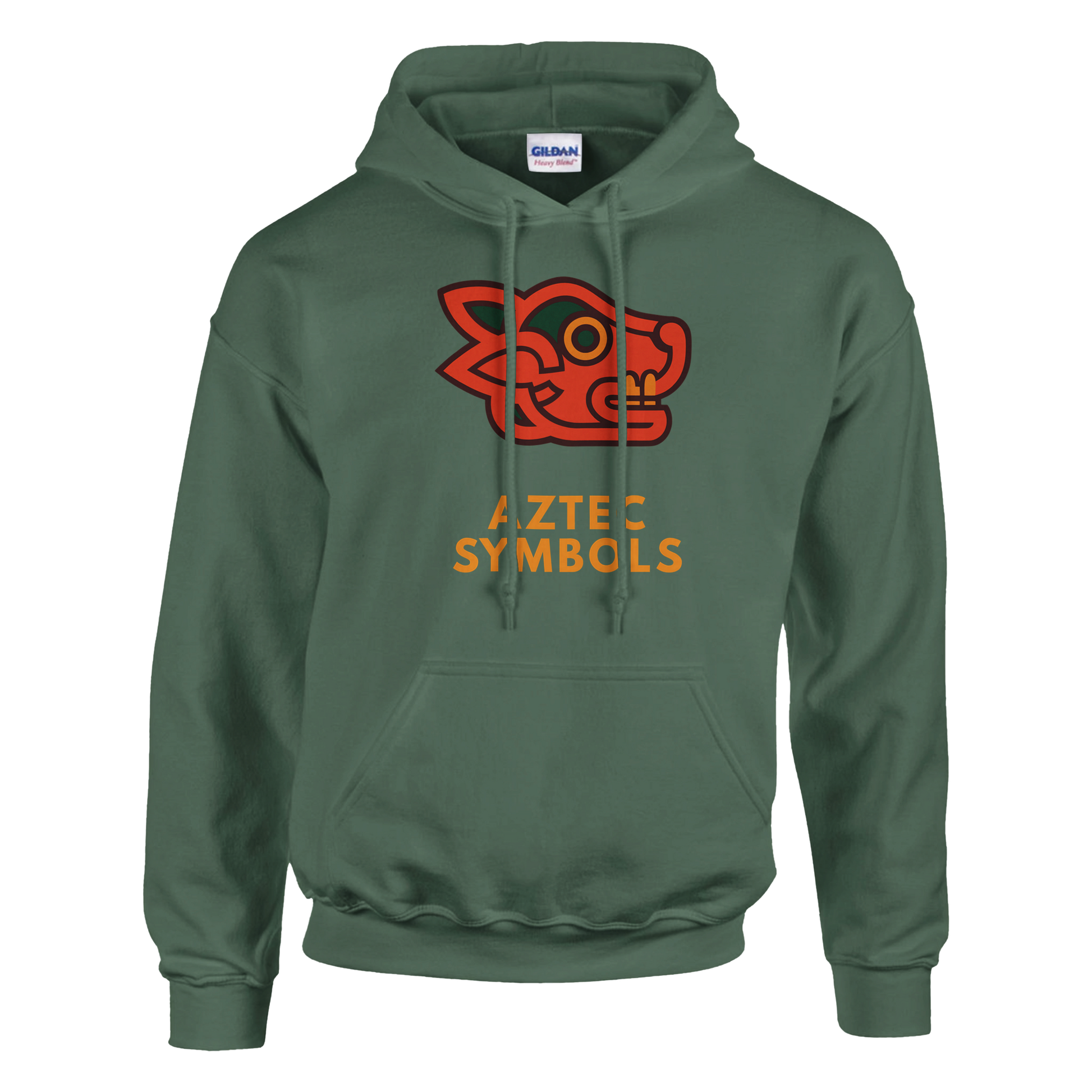 7780875f-6e5b-4148-a869-e9f0f34e4bbe