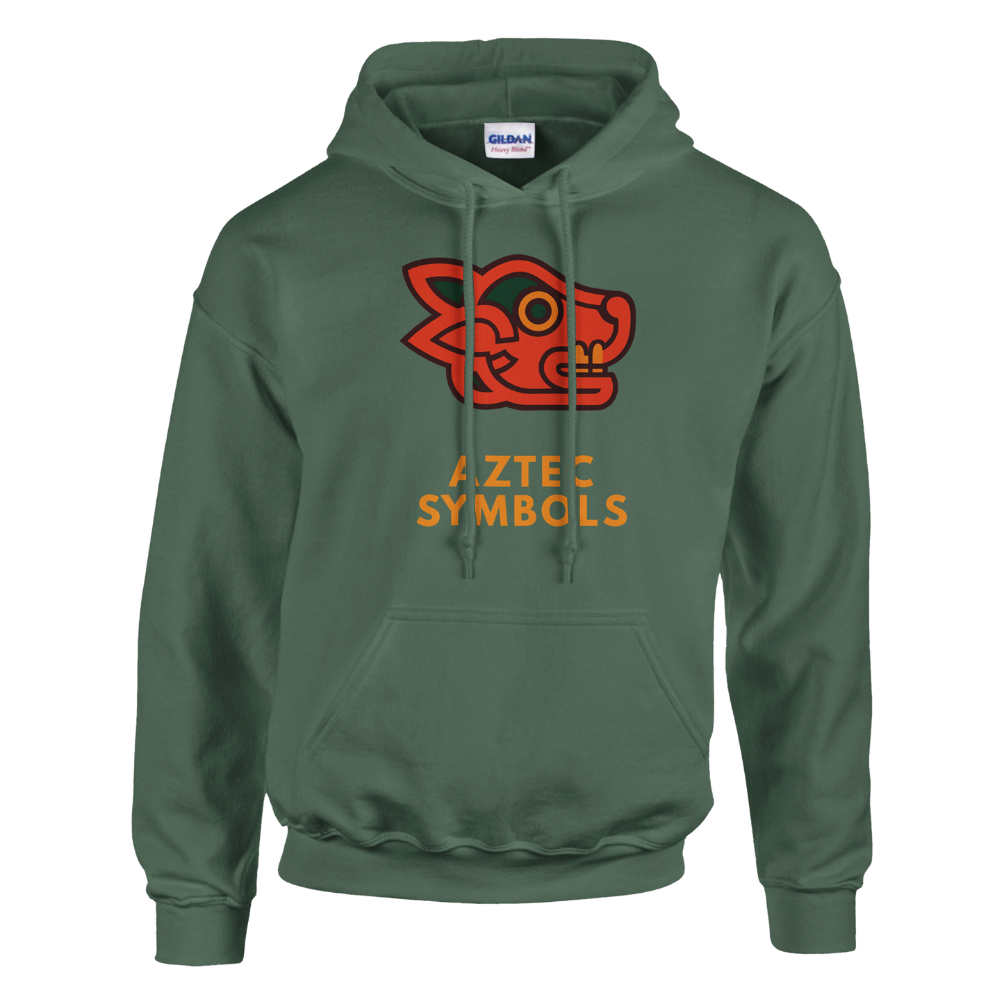 7780875f-6e5b-4148-a869-e9f0f34e4bbe