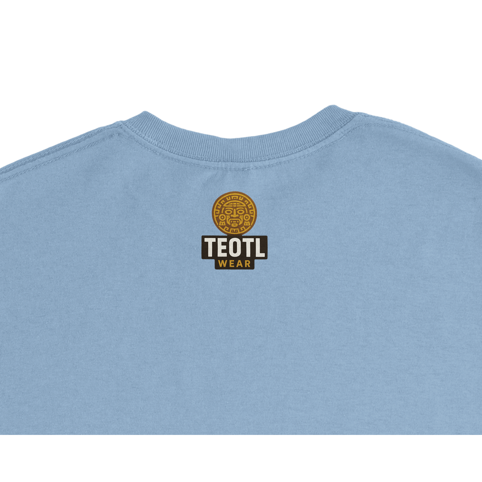 7830fc9a-c698-4f7d-879c-f7586e7ae925