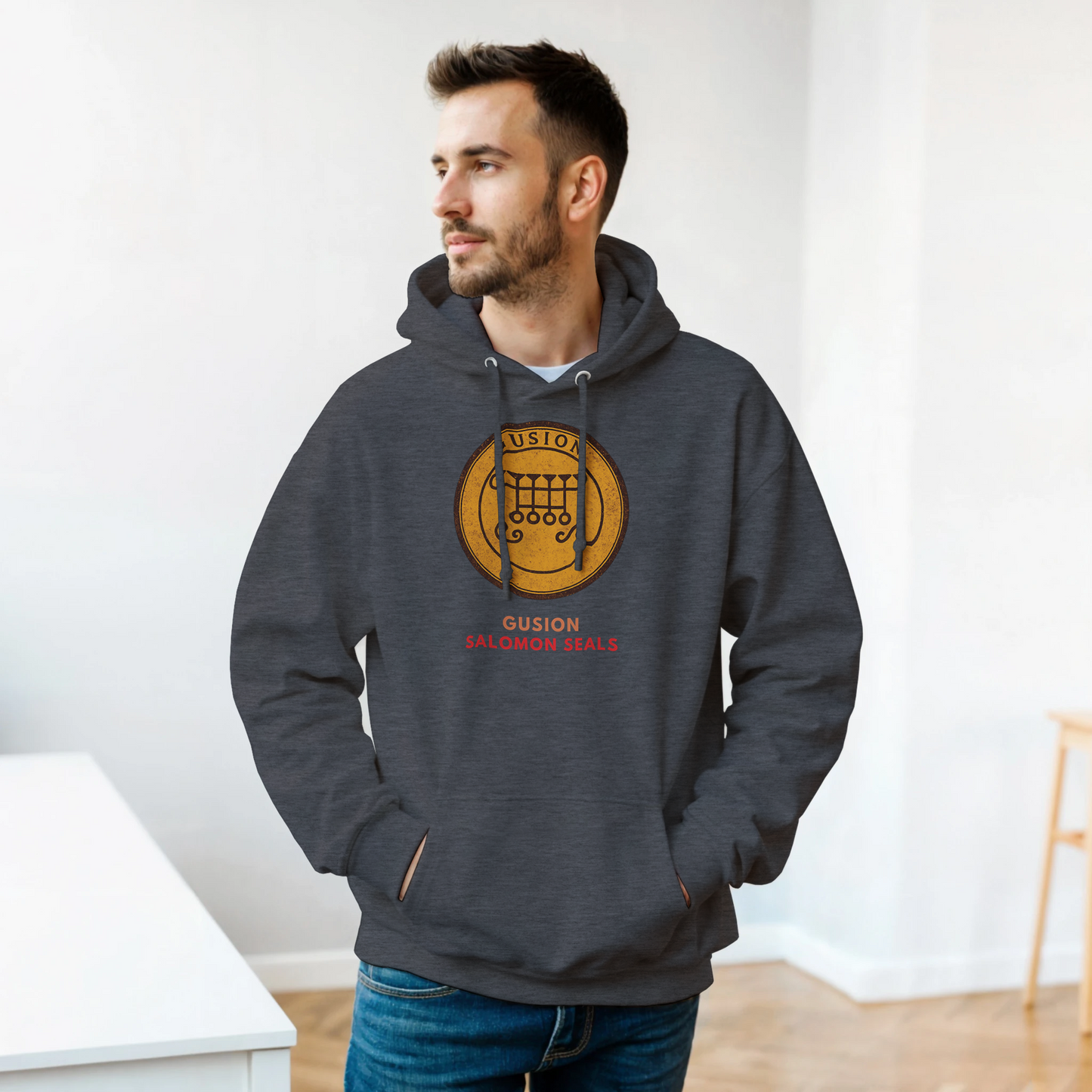 7856702d-cfd4-4420-8613-1f3ea2d6e922