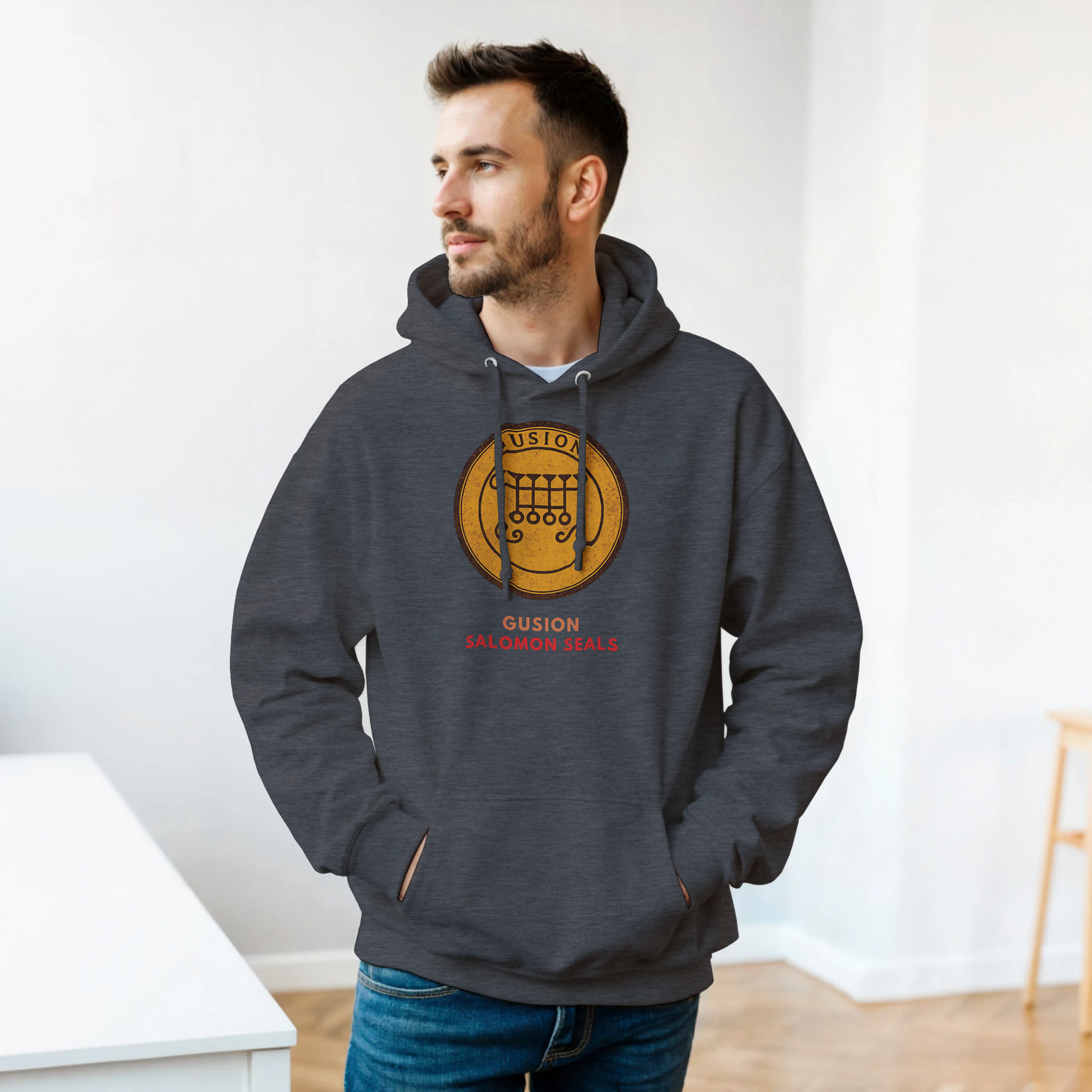 7856702d-cfd4-4420-8613-1f3ea2d6e922