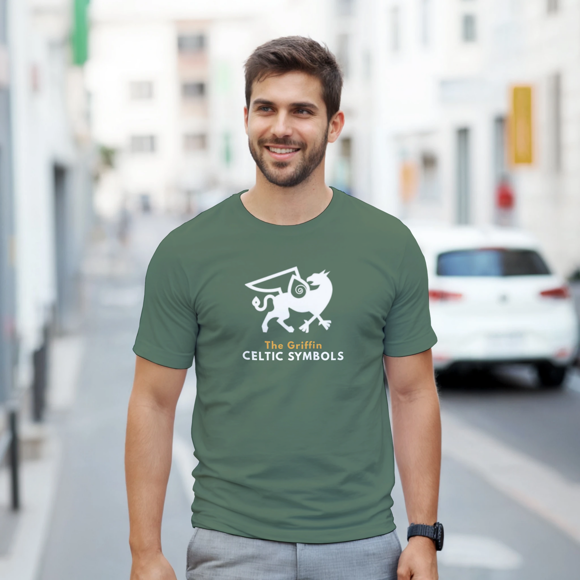 78ec9ec7-6c25-4ea8-b649-d61748eacde1