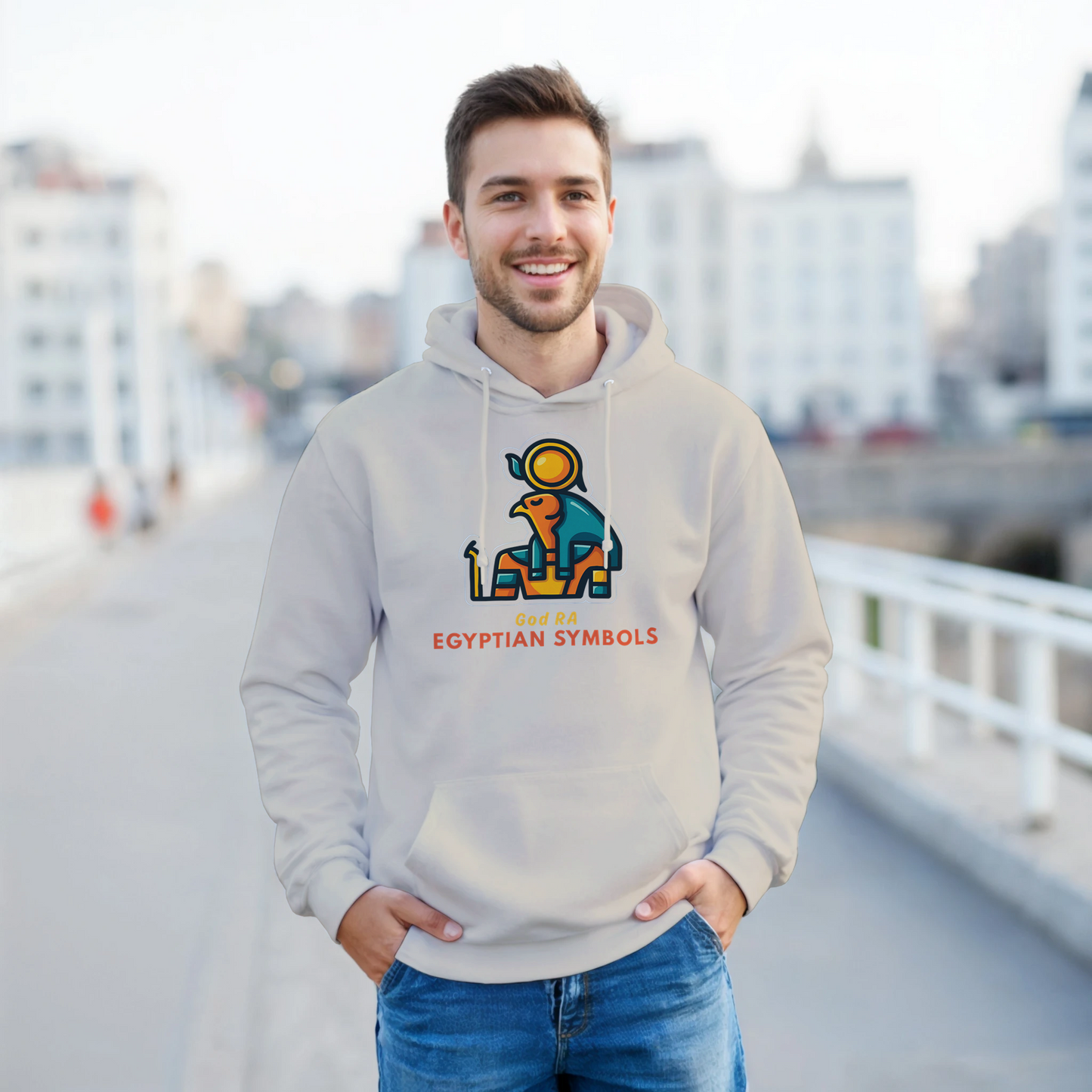 79bd37f1-f424-41cf-ad4d-4f9cfcc4ec4c