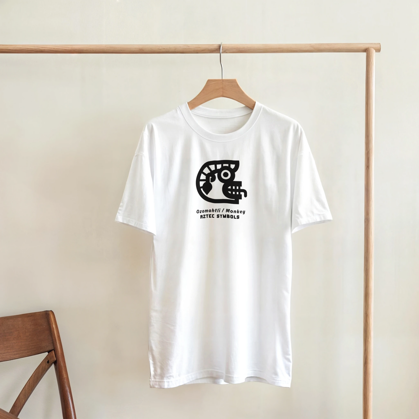 7a383500-daf1-4449-825d-6d4d12ece889