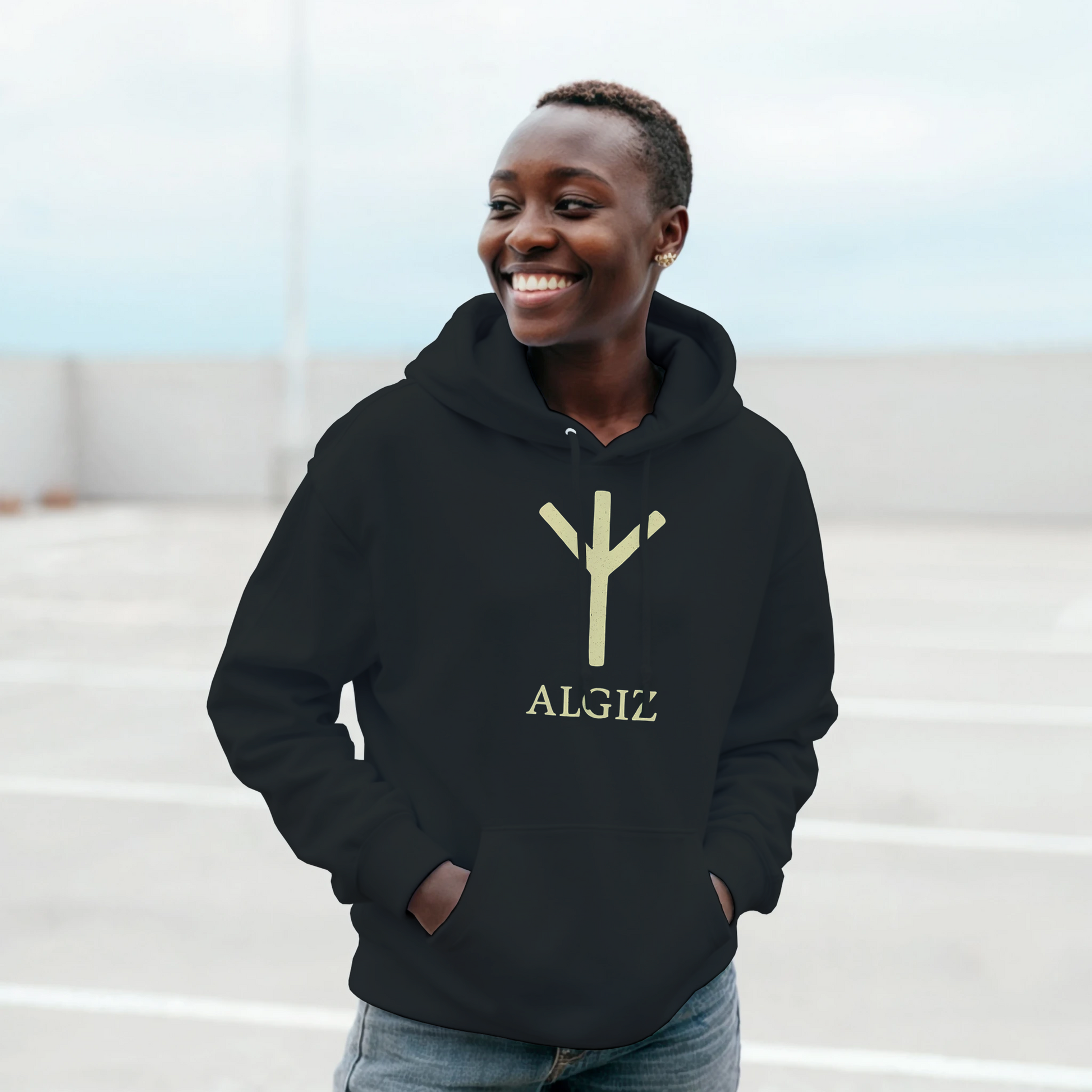 7a39e66d-1fa5-4782-8726-cb45a56a9b55