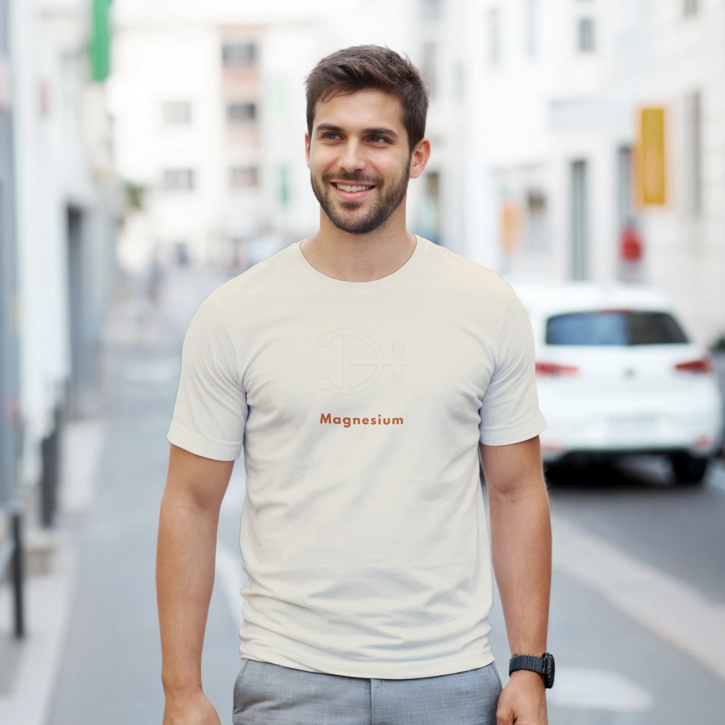 7b9d47c0-f0c2-4d50-b81d-95e3b531e3d9