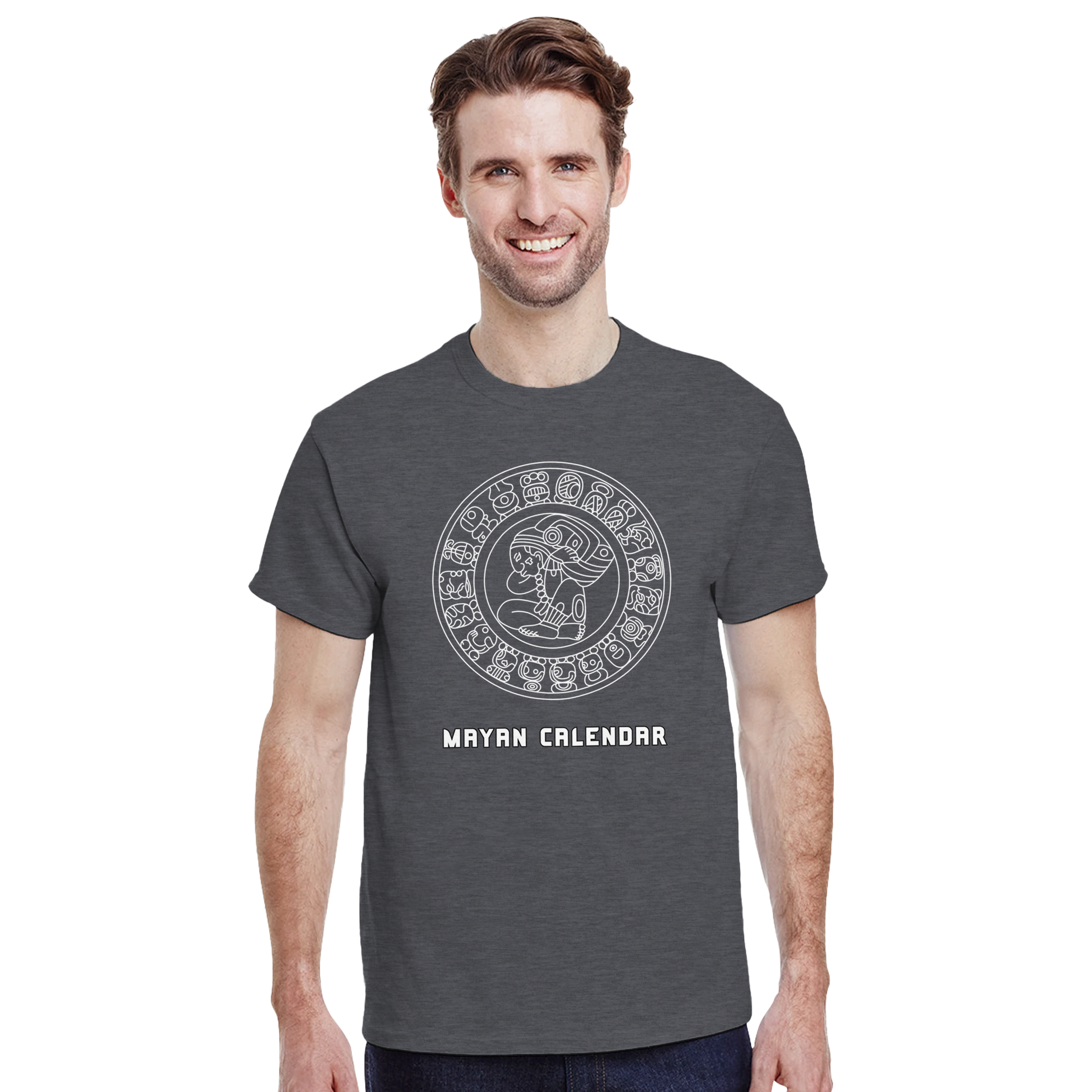 7c0478e7-b273-4673-ac52-e6b9723848dc