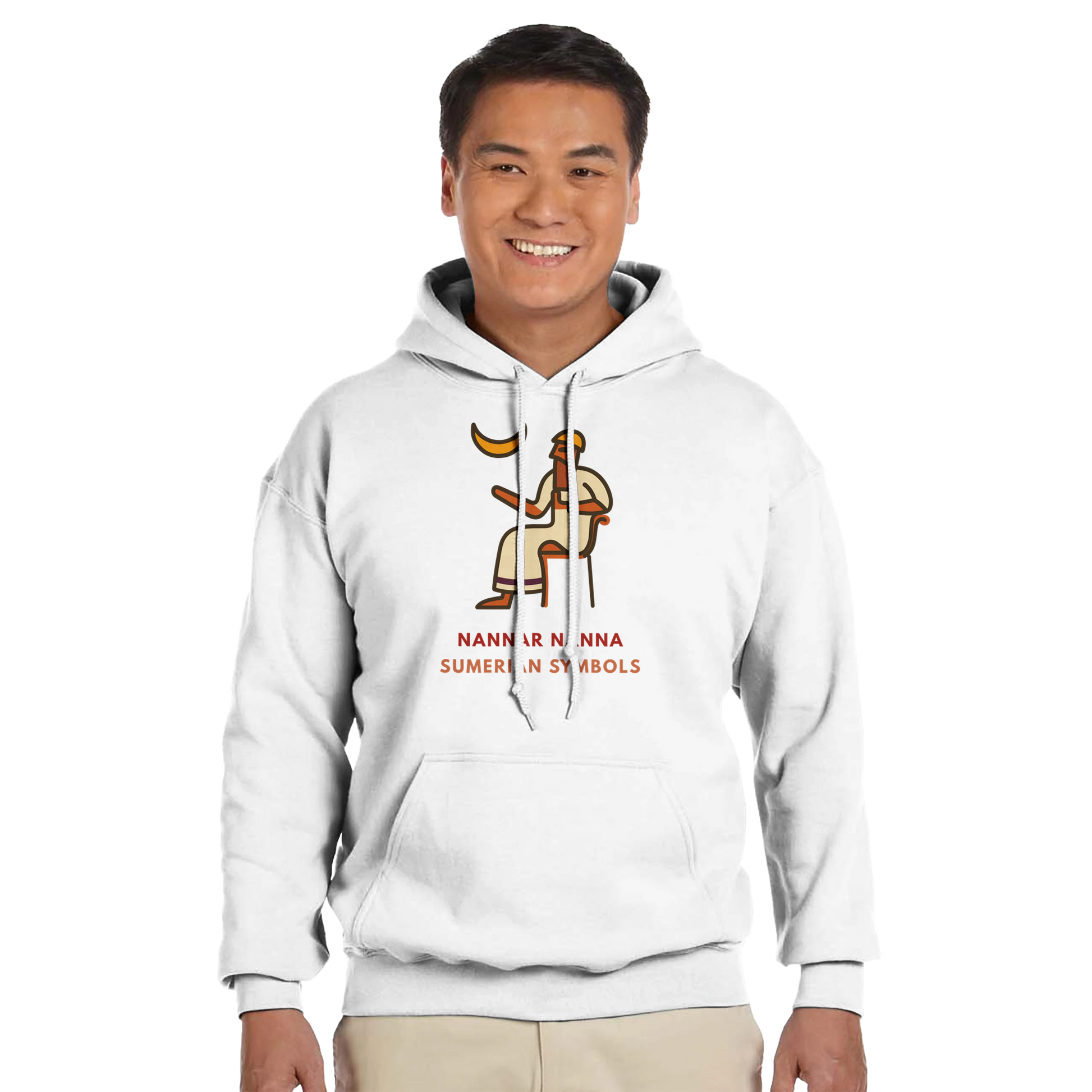 7cc0cb91-a7b2-4fc4-a140-41c8001fb06f