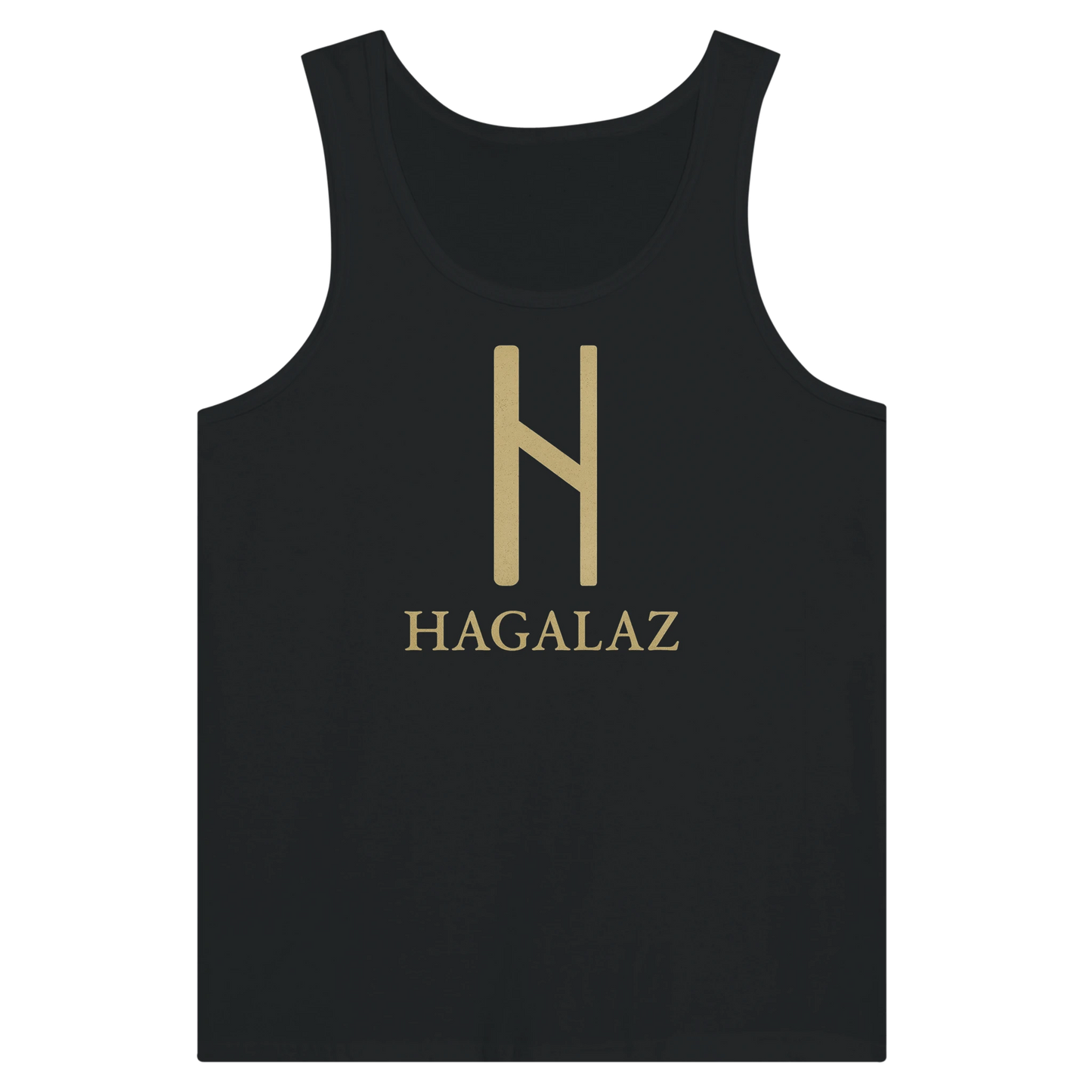 7d5a6f41-81ad-469b-b073-9304917d5716