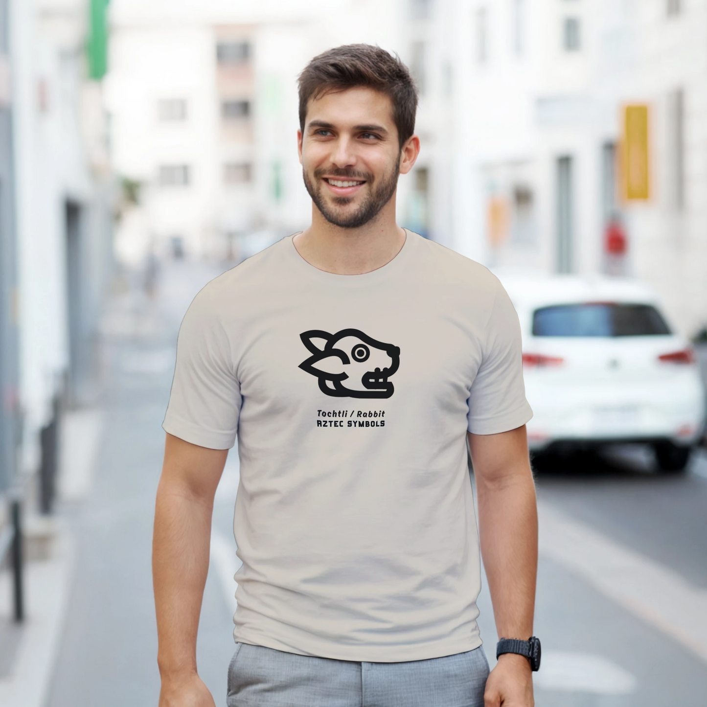 7d69399b-4eeb-4f5c-8dbb-c0ede9ddebb4