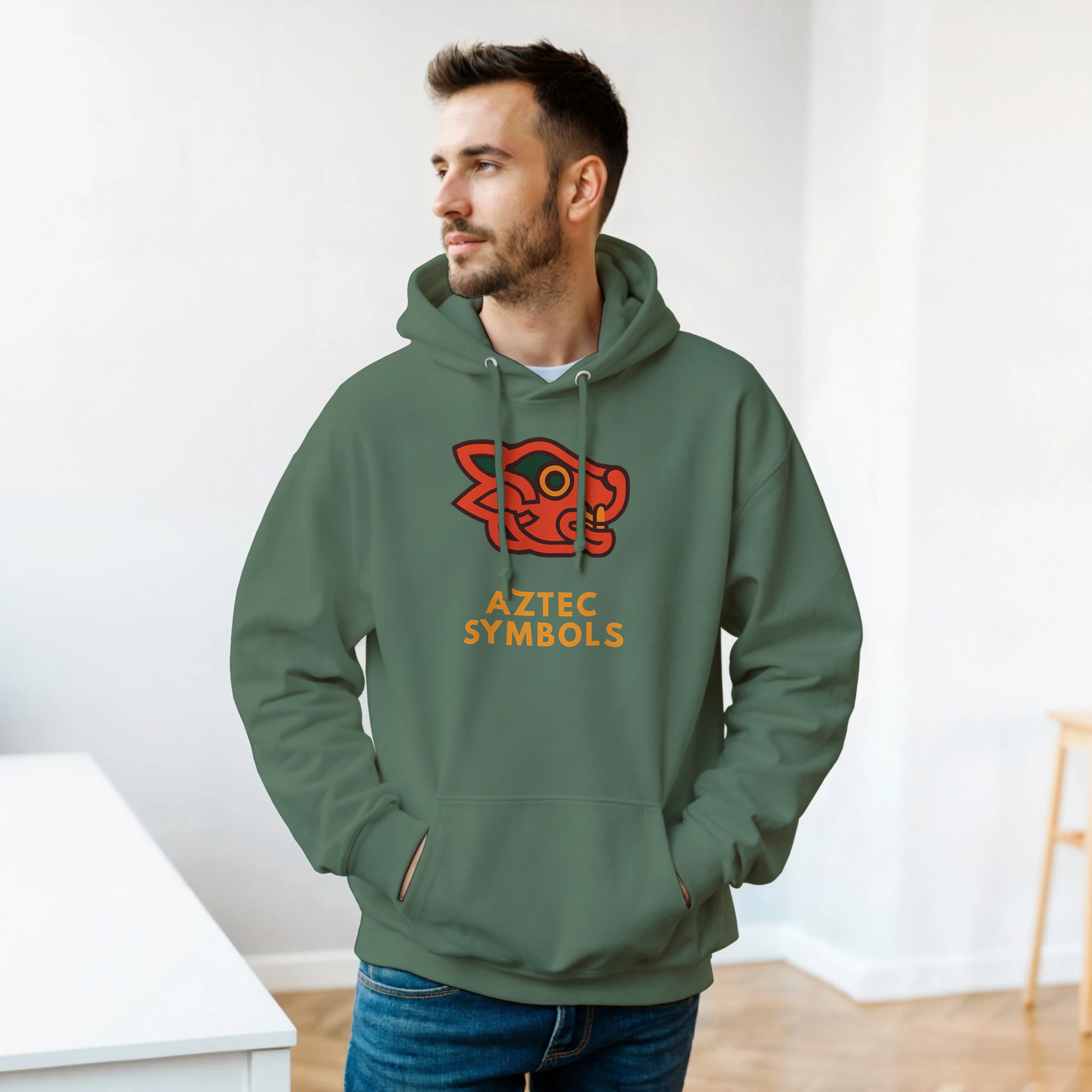 7d8684fd-8f8a-4c37-ac55-790a1792c9e7