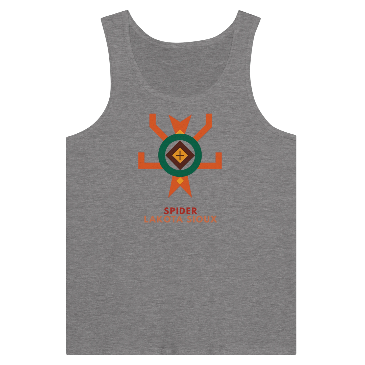 7dc70749-ce1b-4bad-b0b1-25032df03cd4