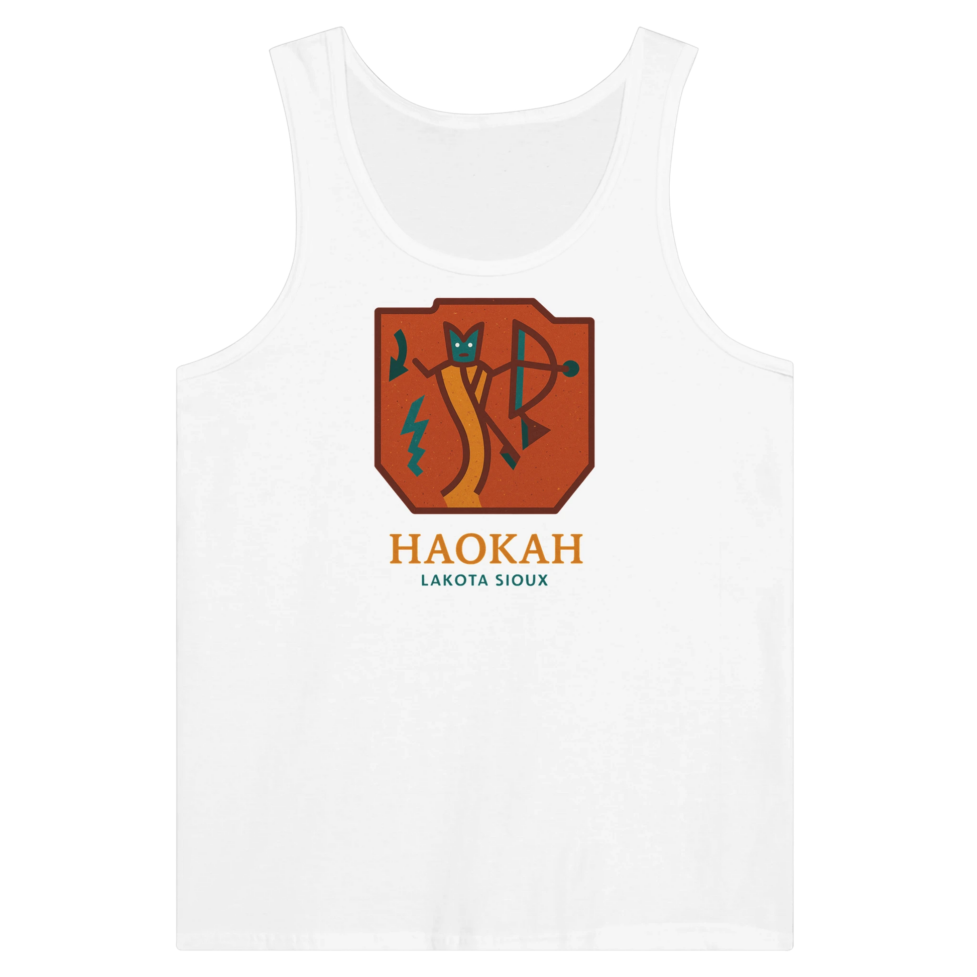 7dc7b83b-b651-4eb5-bc54-52b9bf811259