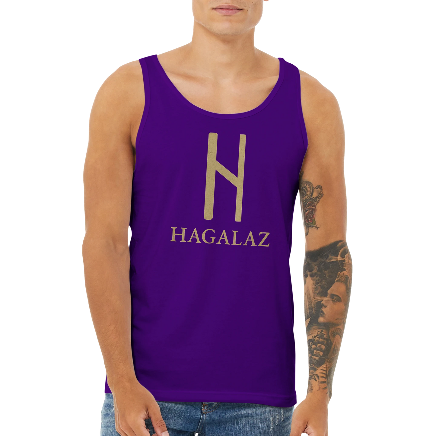 7decab0a-636b-4d2b-838c-b4c804451aca