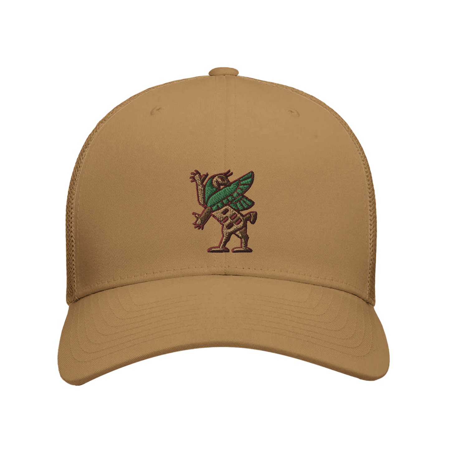 7e67cf4e-d886-475b-bab4-dbb5767c0ded